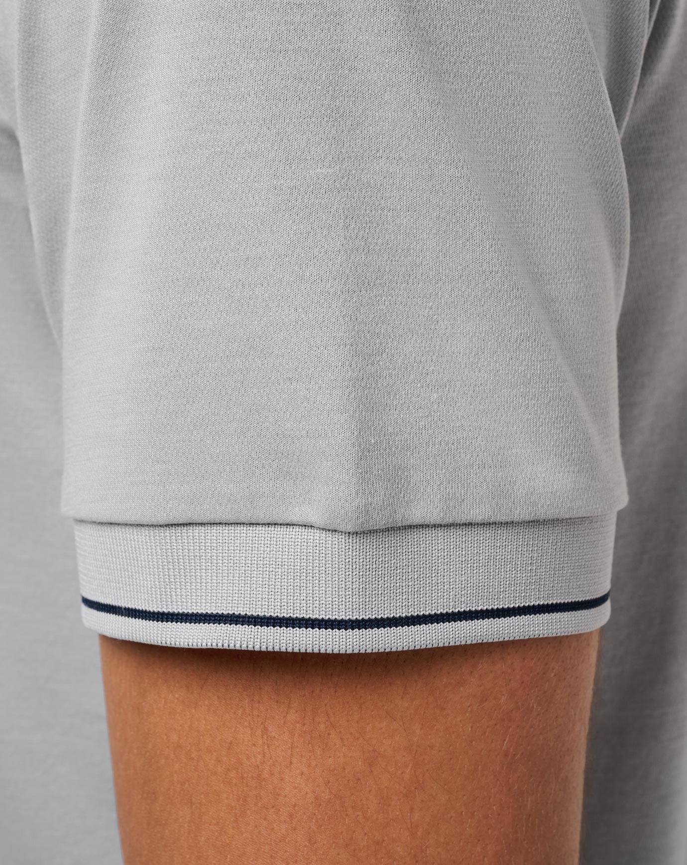Men Happier Hour Polo