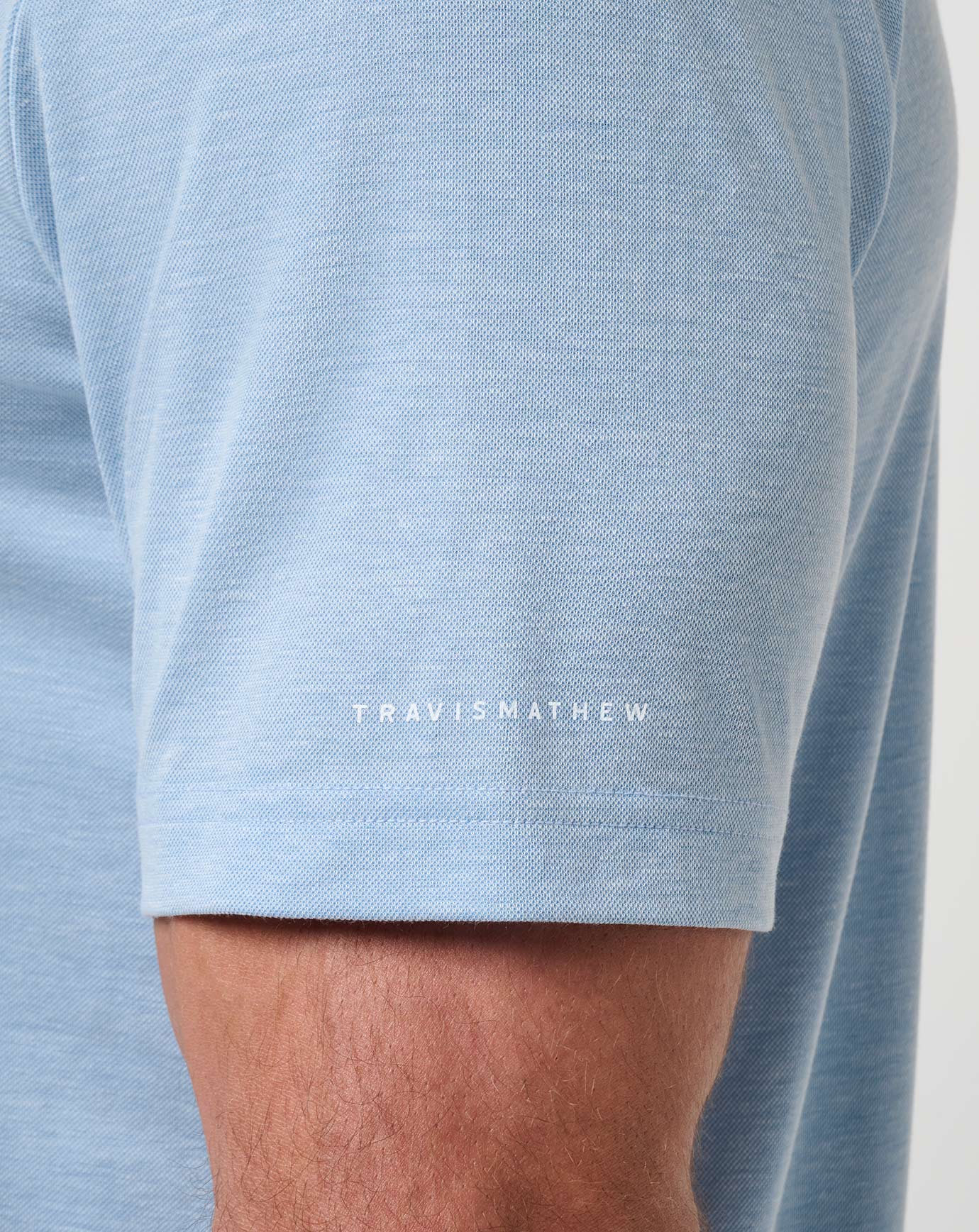 Men|Game Day|New Tennessee School Pride Polo