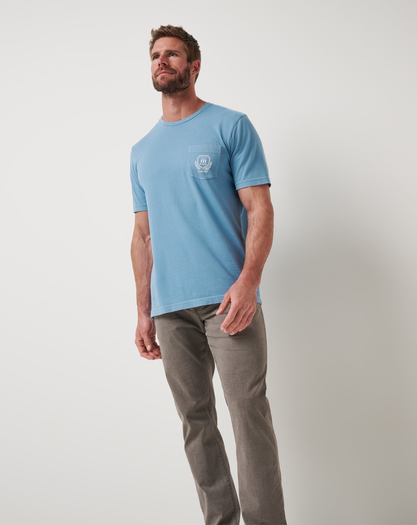 Men Local Favorite 2.0 Tee