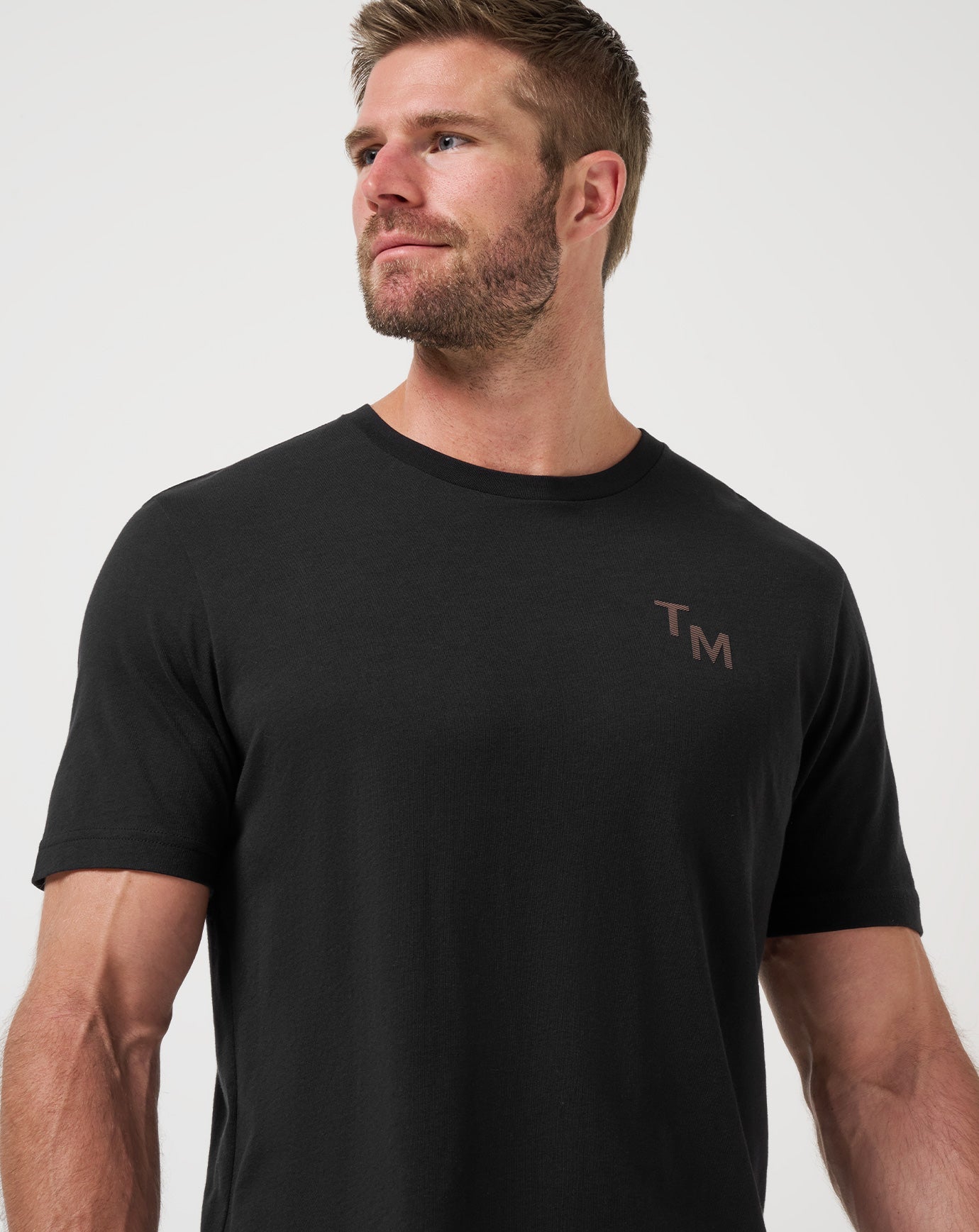 Men|New End Around Tee