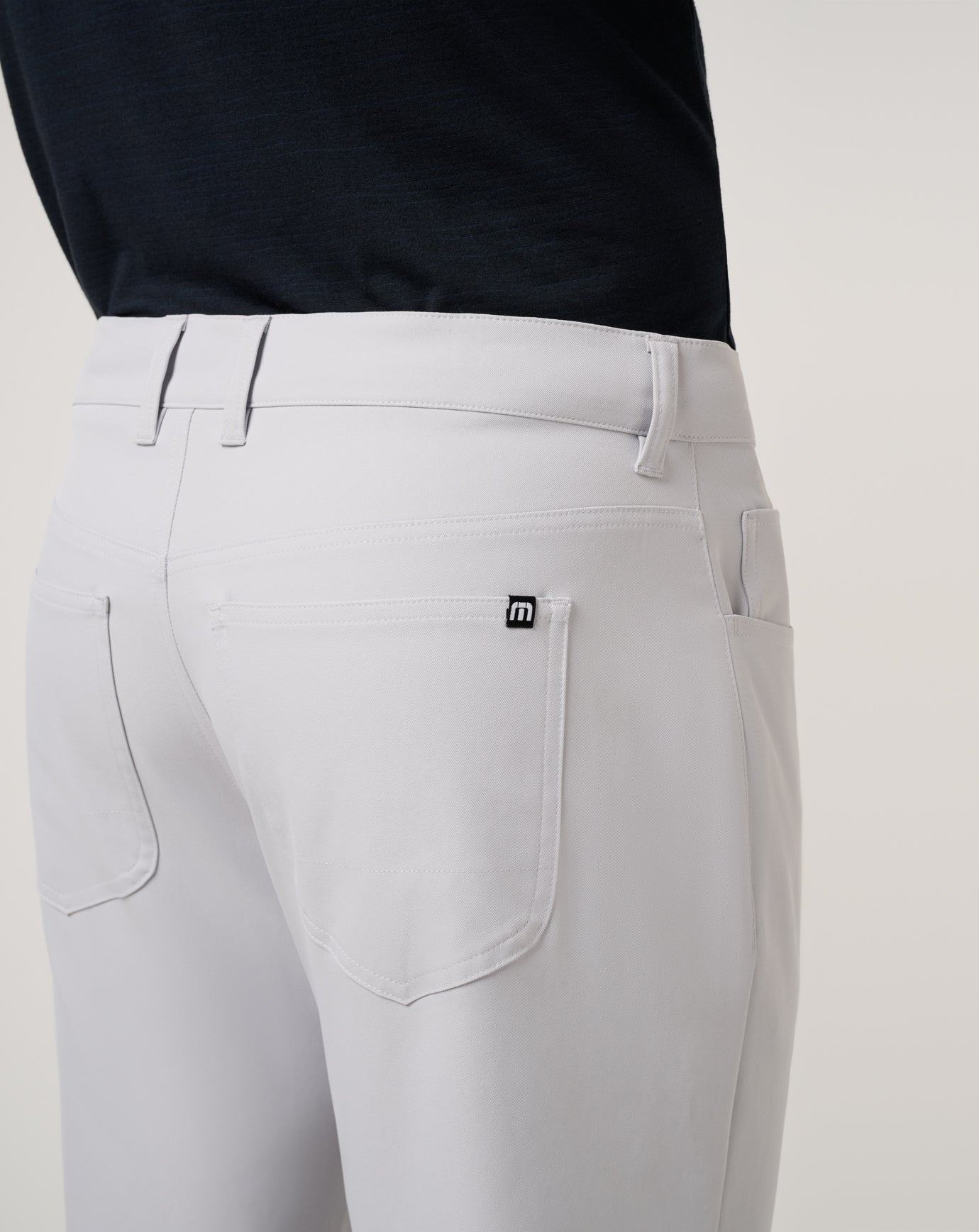 Men|Golf Open To Close 2.0 Pant