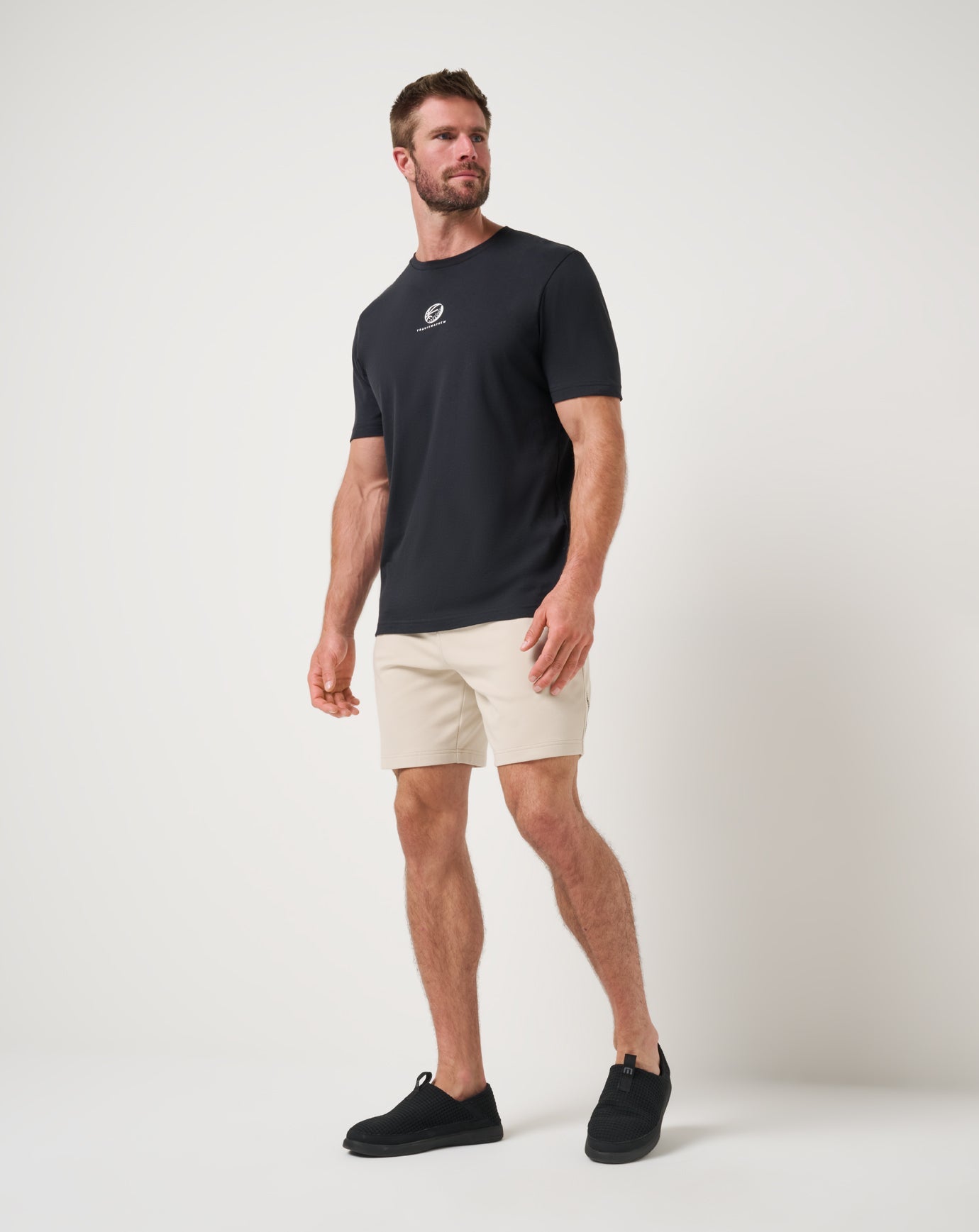 Men|New Shot Maker Cloud Short