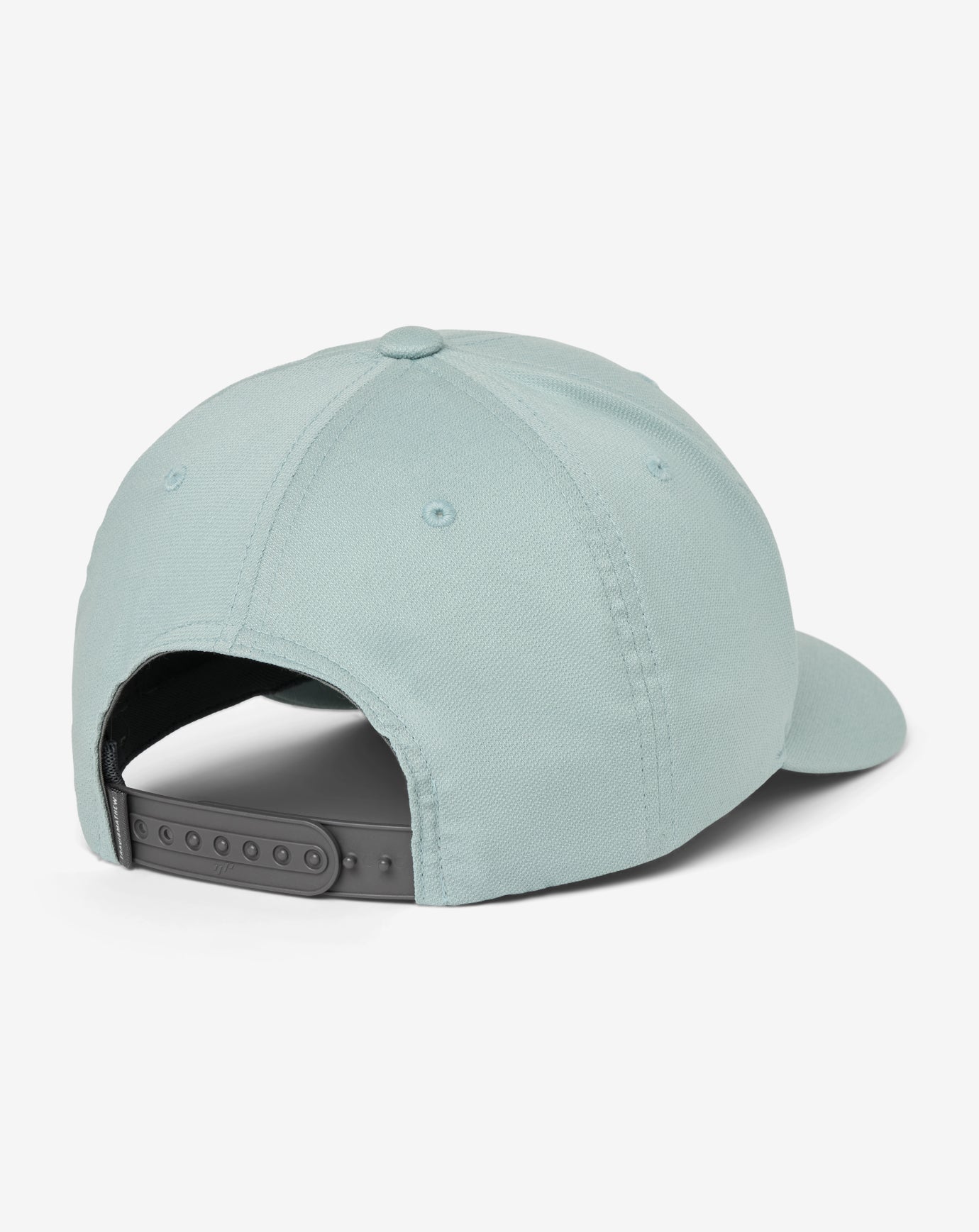 Men|Accessories Charted Snapback Hat