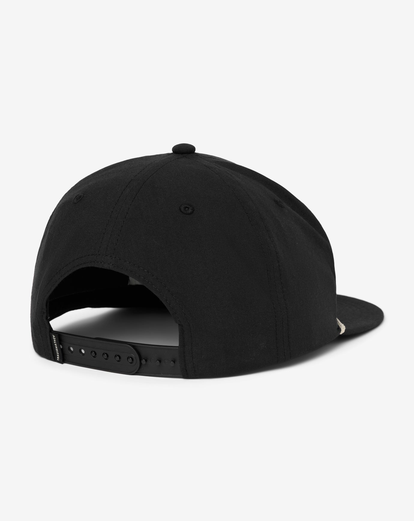 Men|Accessories Salted Shore Snapback Hat