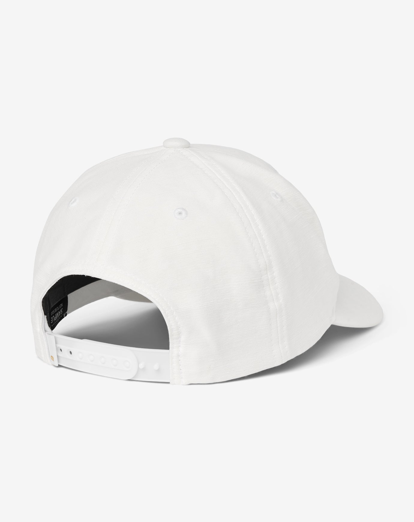 Men|Accessories TM Social Club Snapback Hat