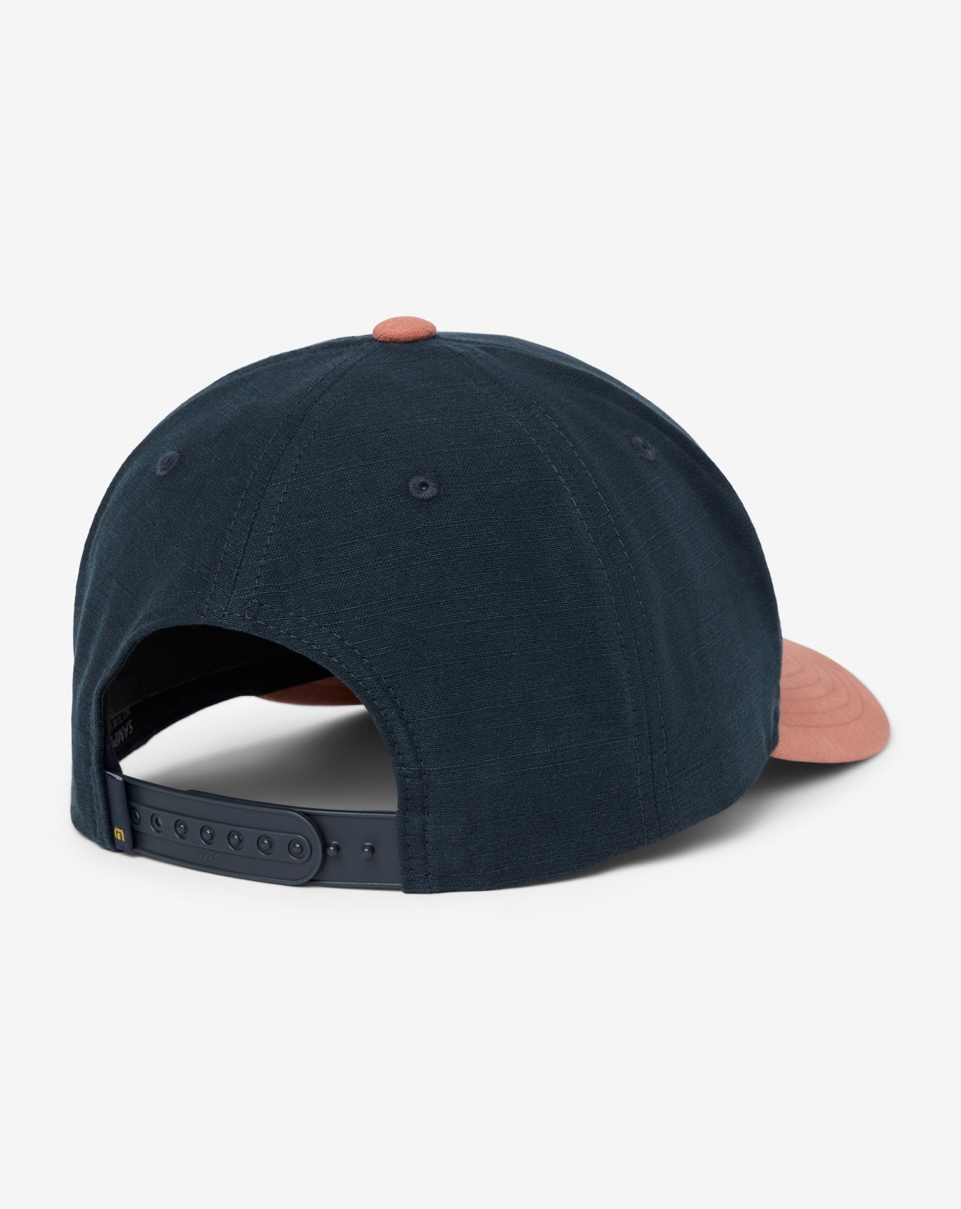 Men|Accessories TM Social Club Snapback Hat