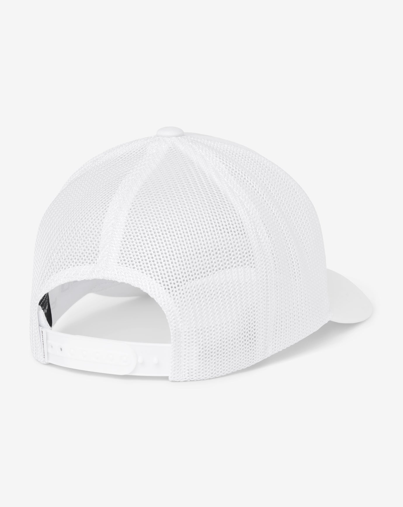 Men|Accessories High Desert Horizon Snapback Hat