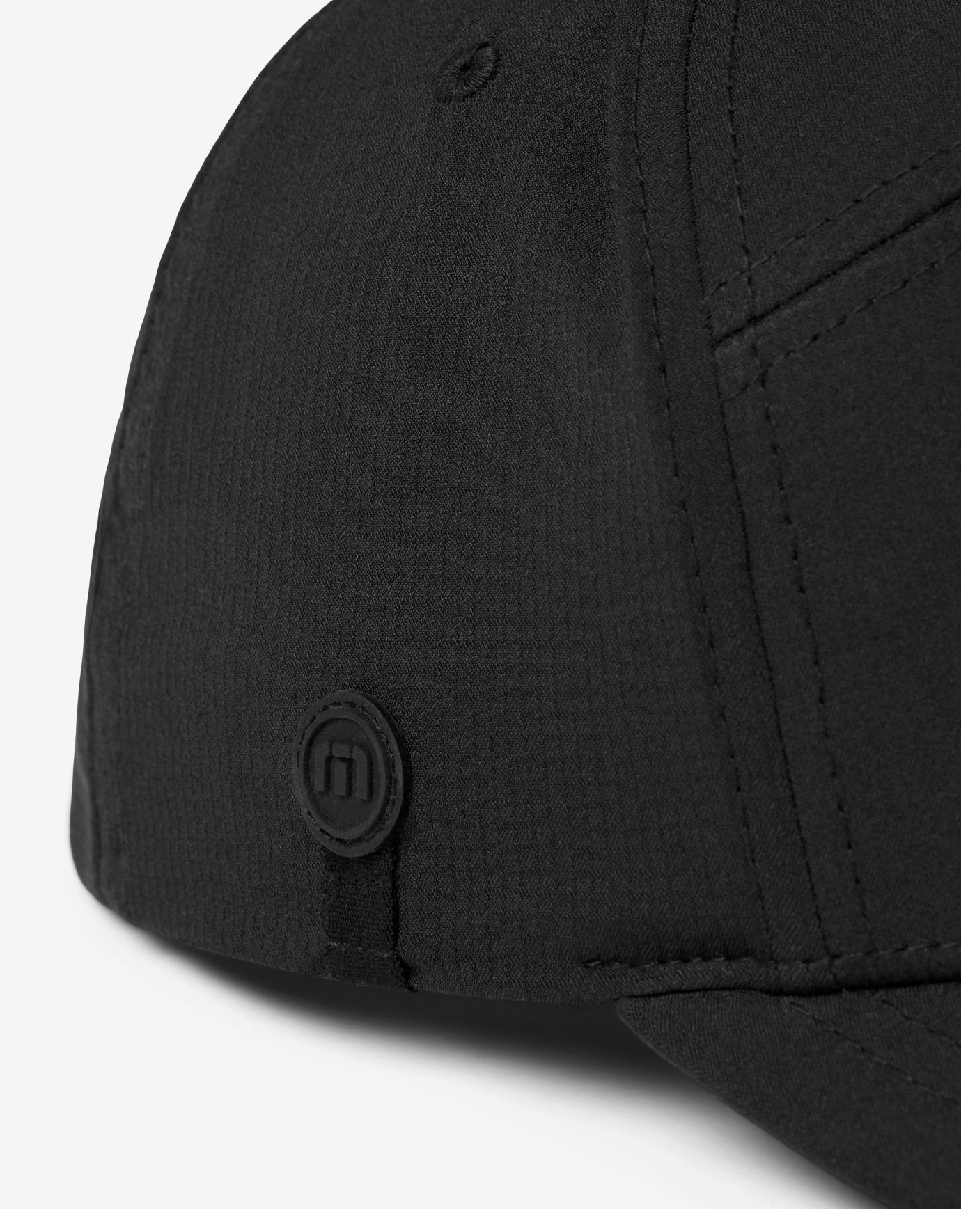 Men|Accessories|Golf Wanderlust Snapback Hat