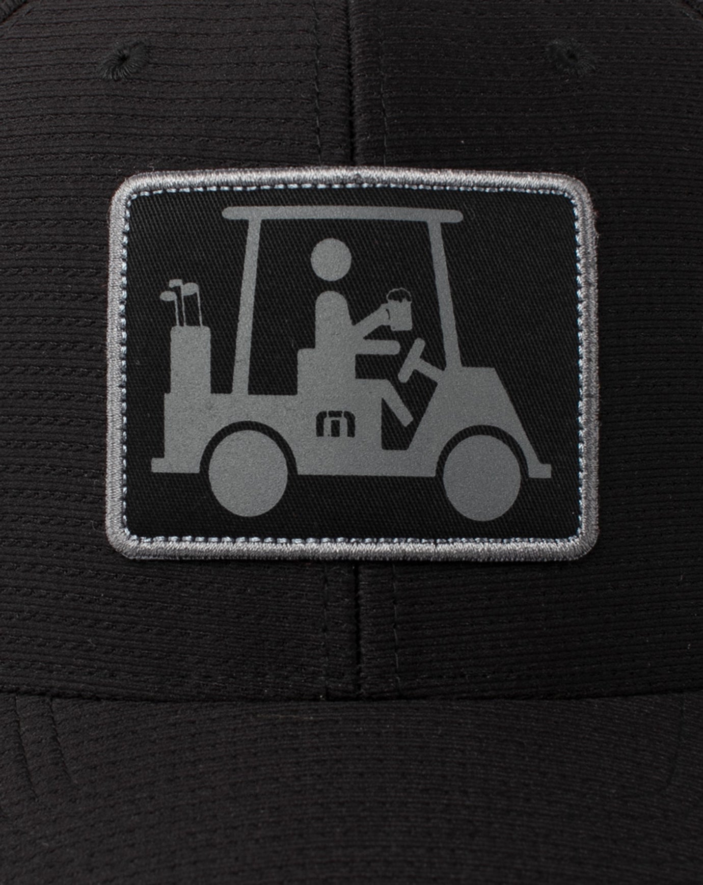 Men|Accessories El Capitan Snapback Hat