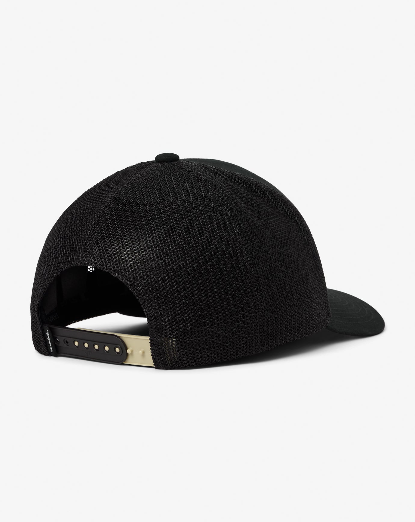 Men|Accessories The Patch Snapback Hat