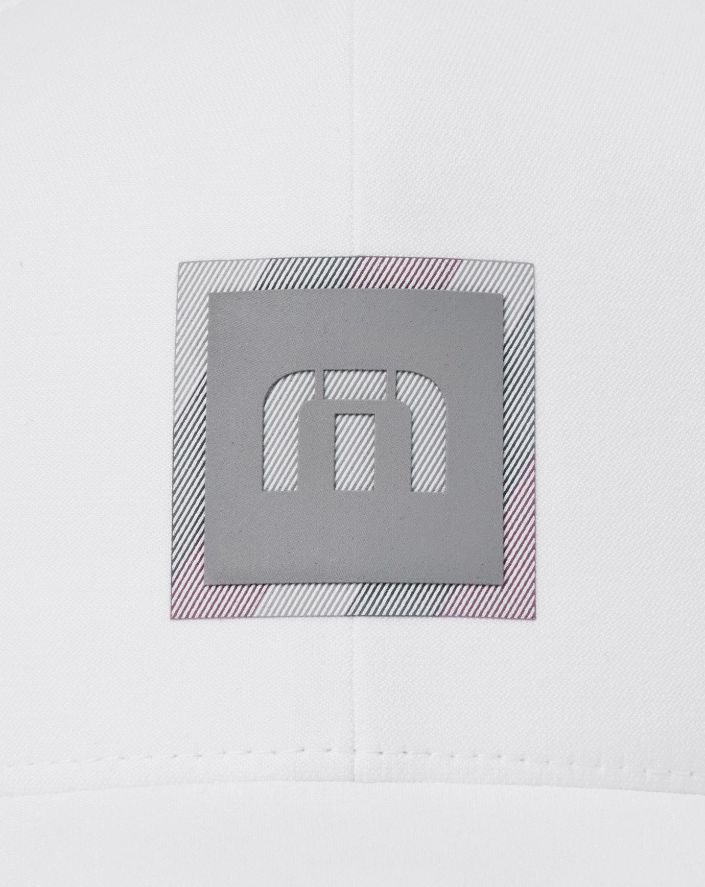 Men|Accessories|Golf Airfoil 2.0 Snapback Hat