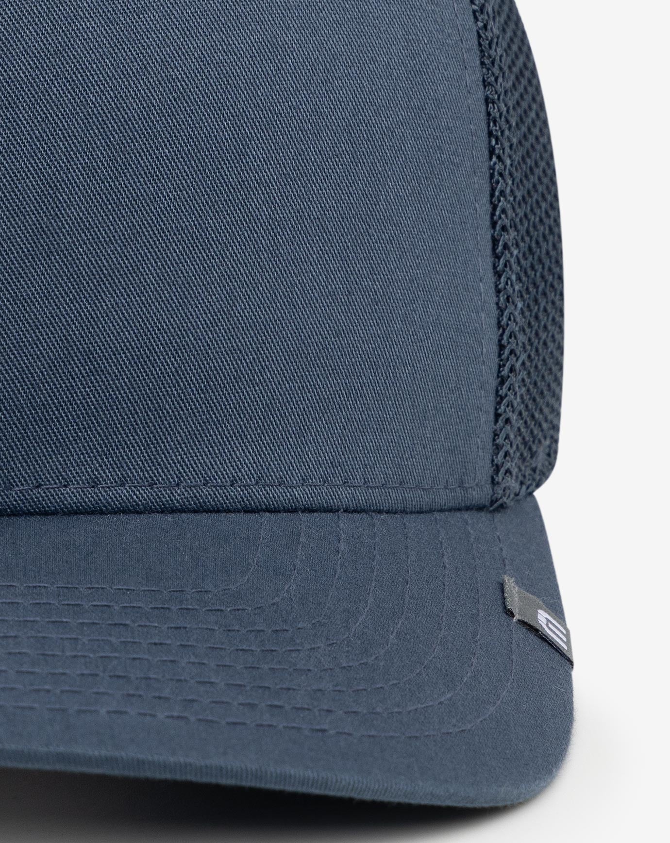 Men|Accessories Widder 2.0 Snapback Hat