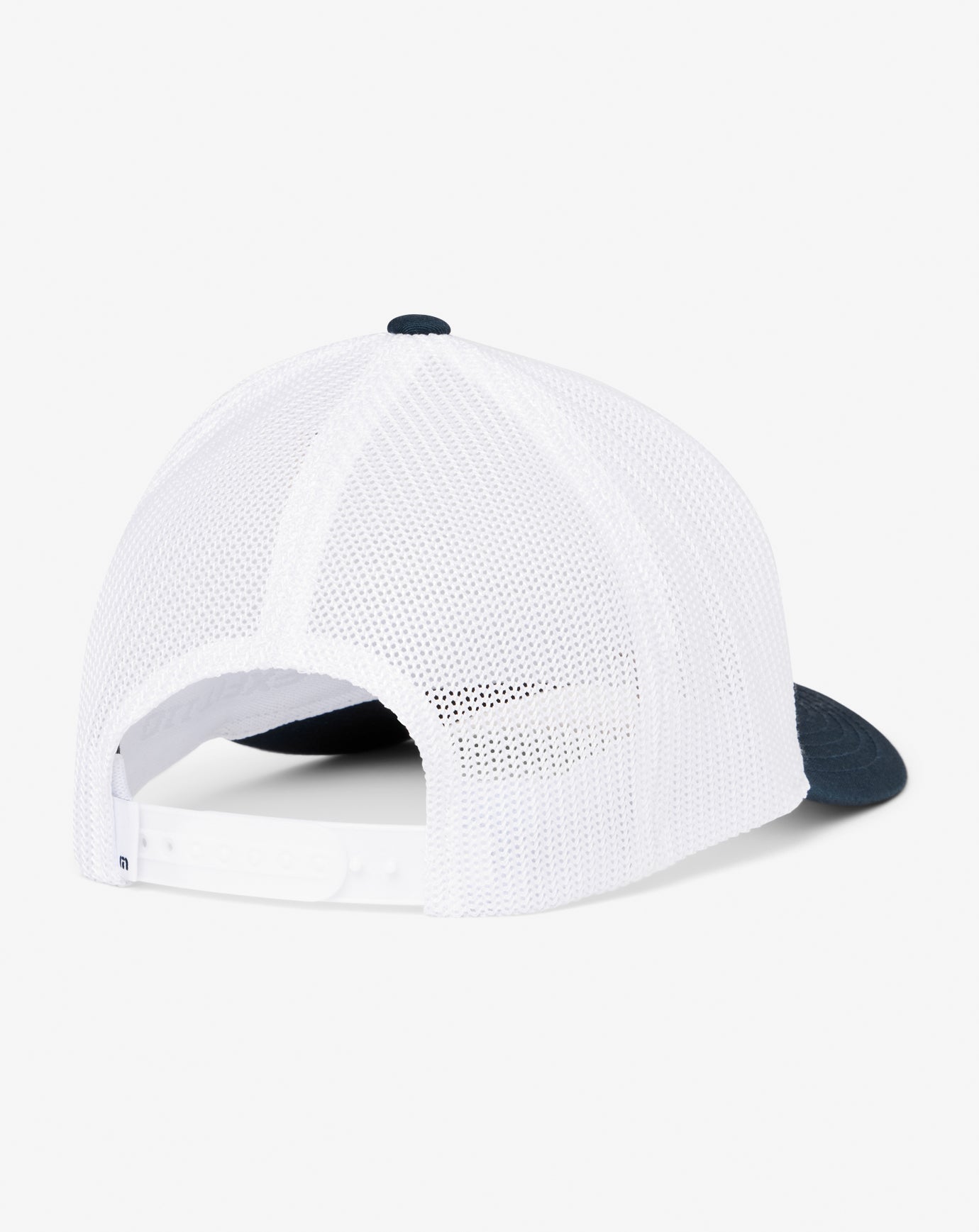 Men|Accessories|New PSU Drum Major Snapback Hat