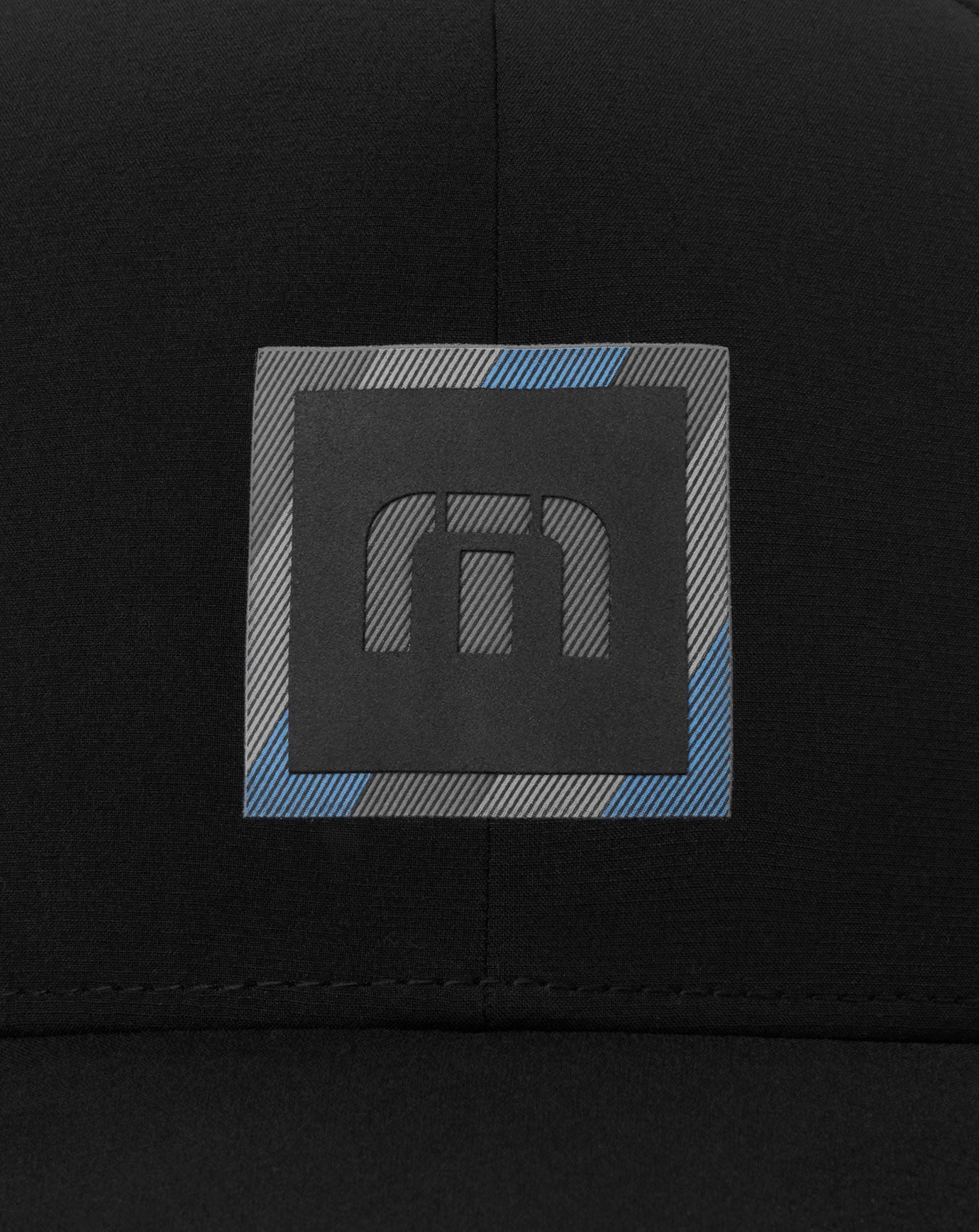 Men|Accessories|Golf Airfoil 2.0 Snapback Hat