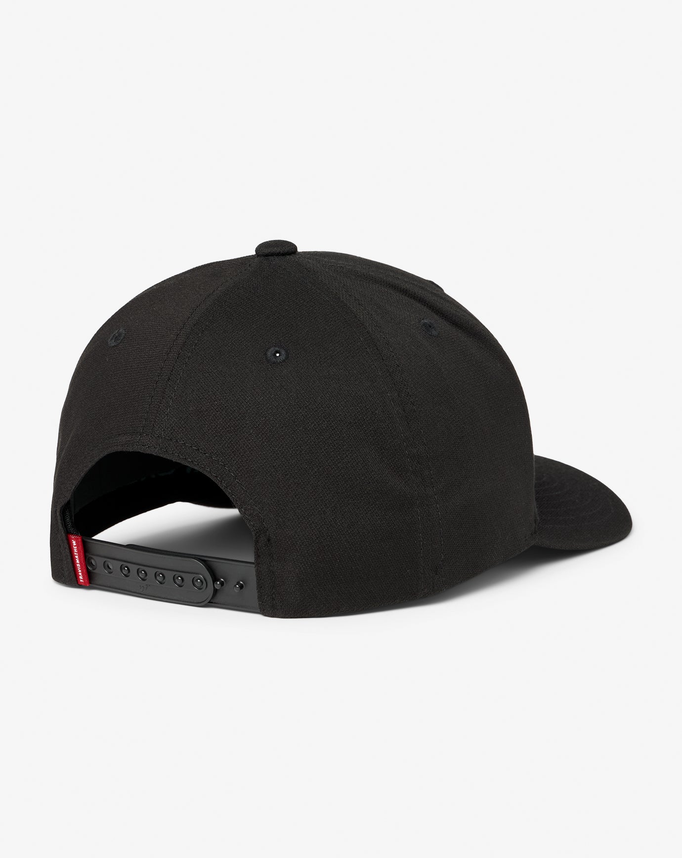 Men|Accessories|Game Day|New Arkansas Recruiting Class Snapback Hat