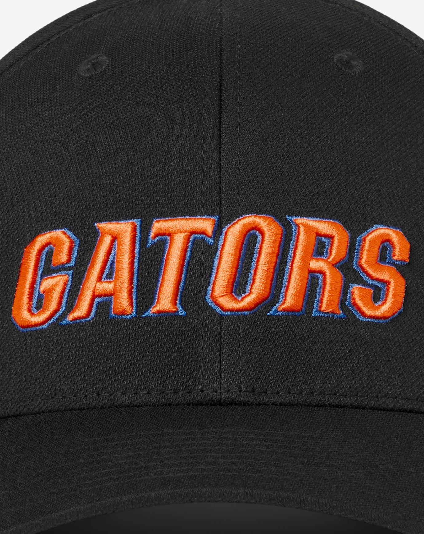 Men|Accessories|New Florida Recruiting Class Snapback Hat