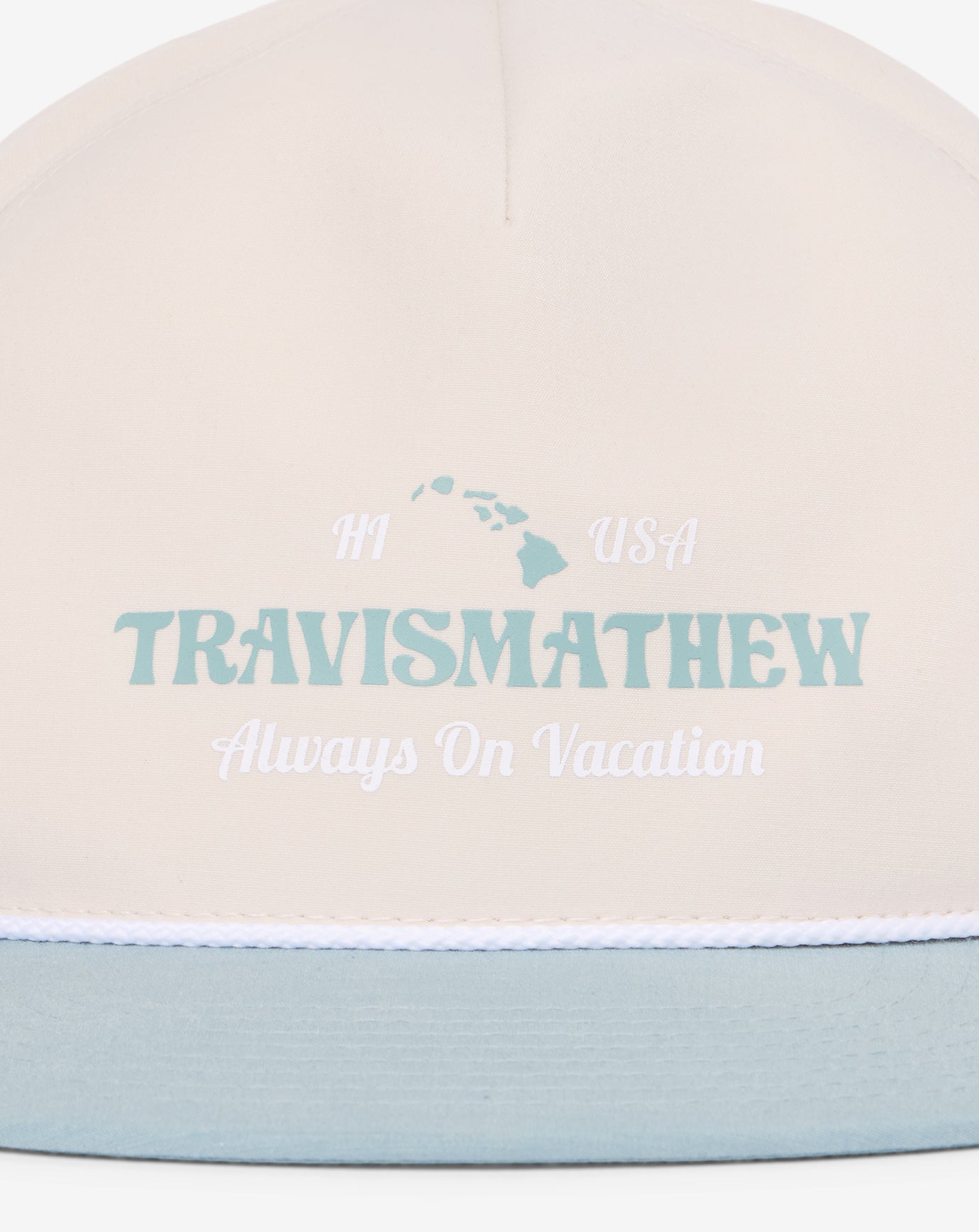 Men|Accessories Helm Hopper Snapback Hat
