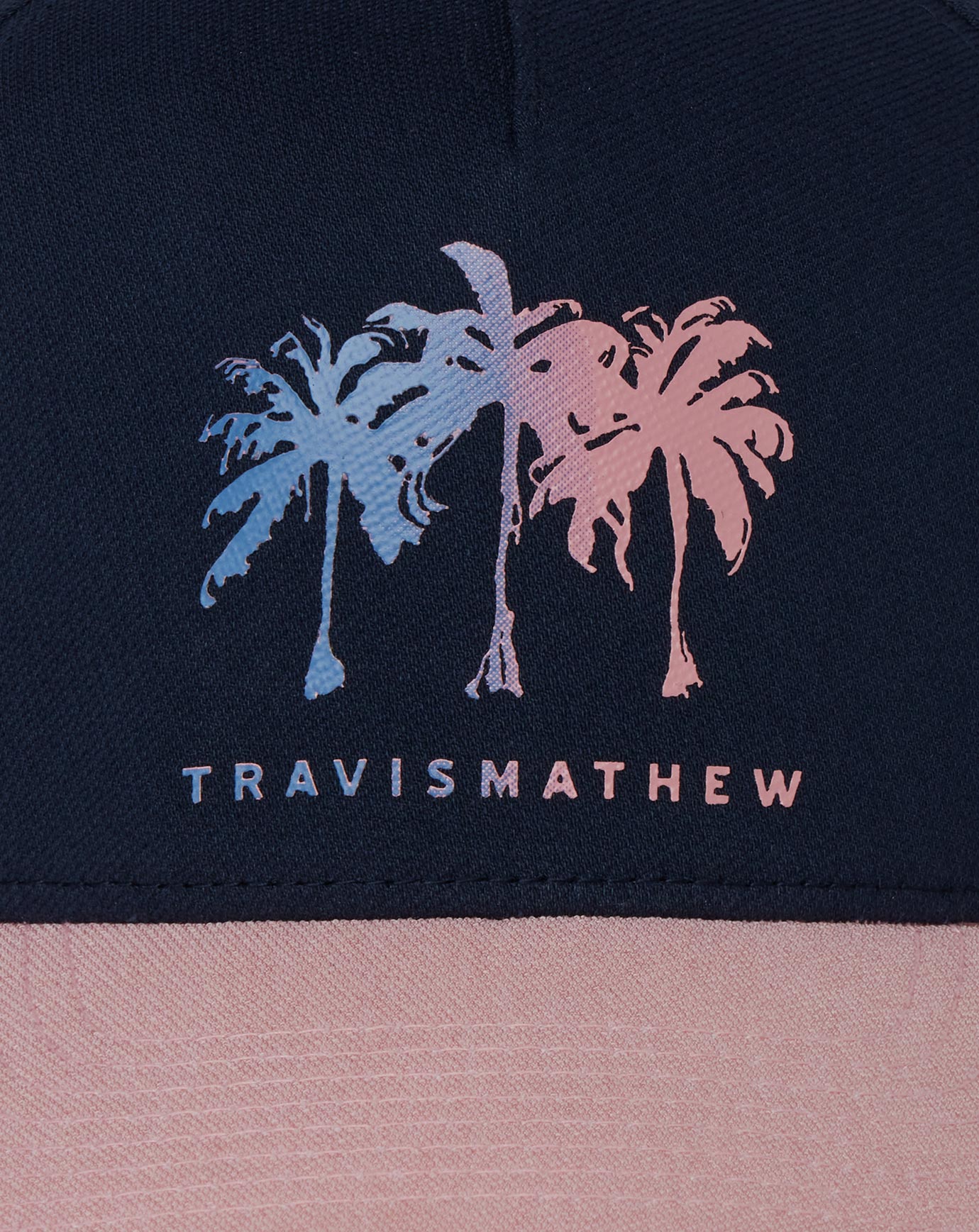 Men|Accessories Just Swell Snapback Hat