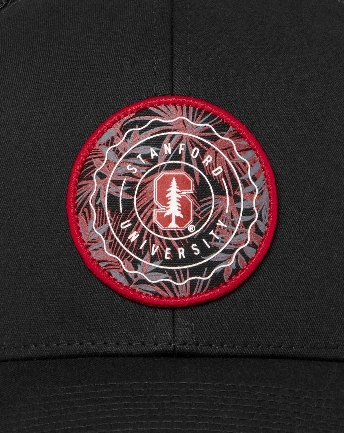 Men|Accessories|Game Day|New Stanford Spirit And Tradition Snapback Hat