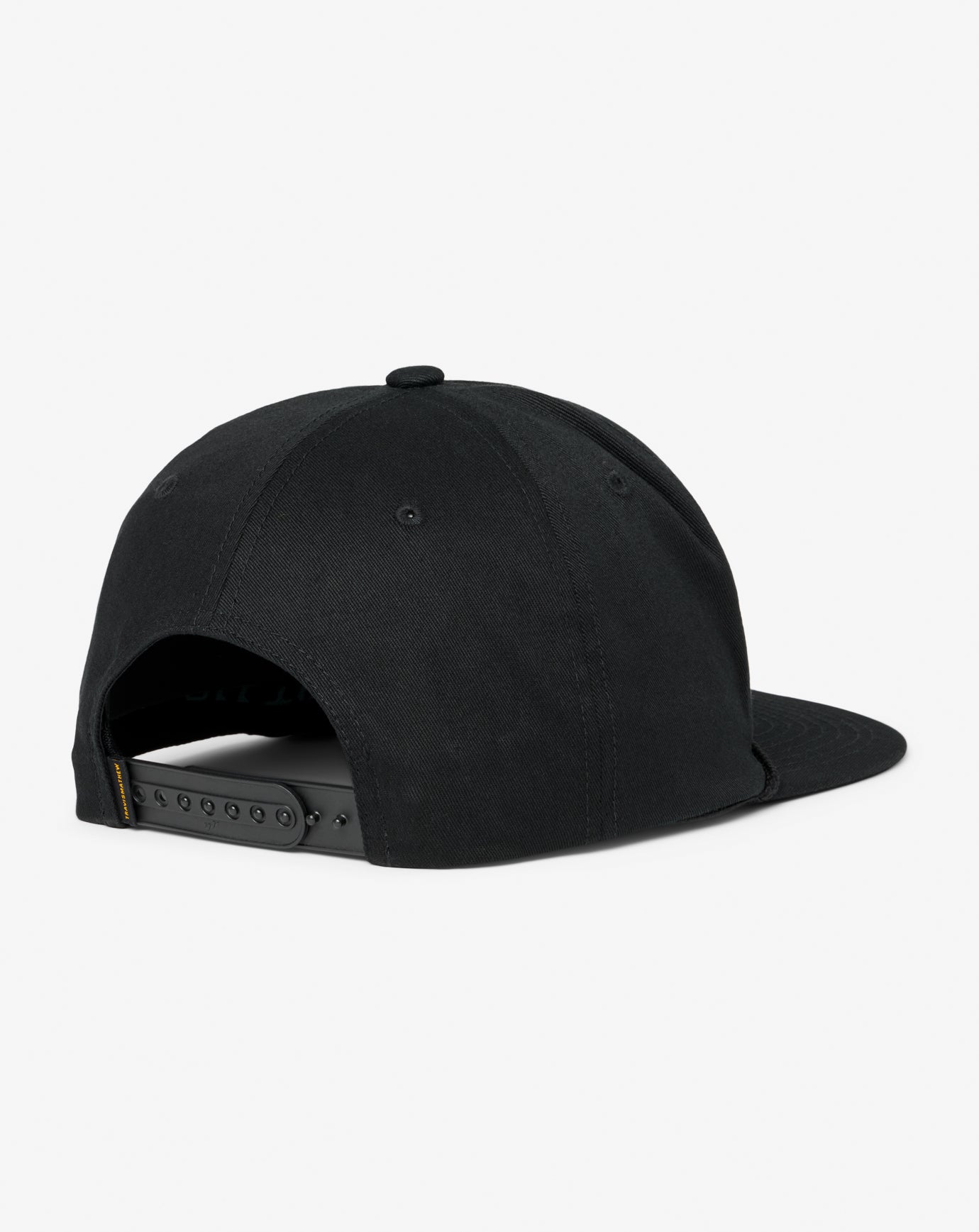 Men|Accessories|Game Day|New UCLA Stadium Snapback Hat