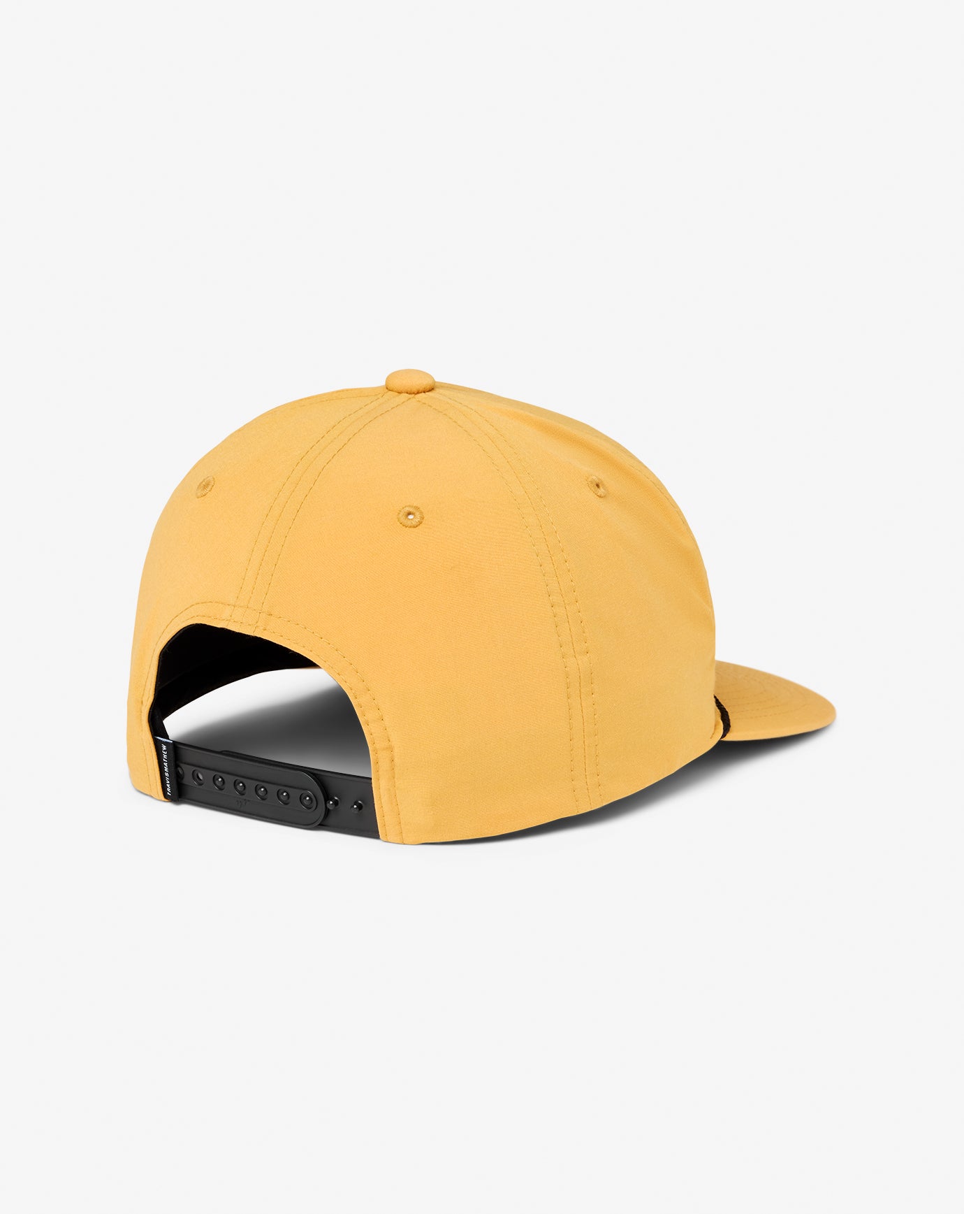 Men|Accessories Local Favorite Snapback Hat