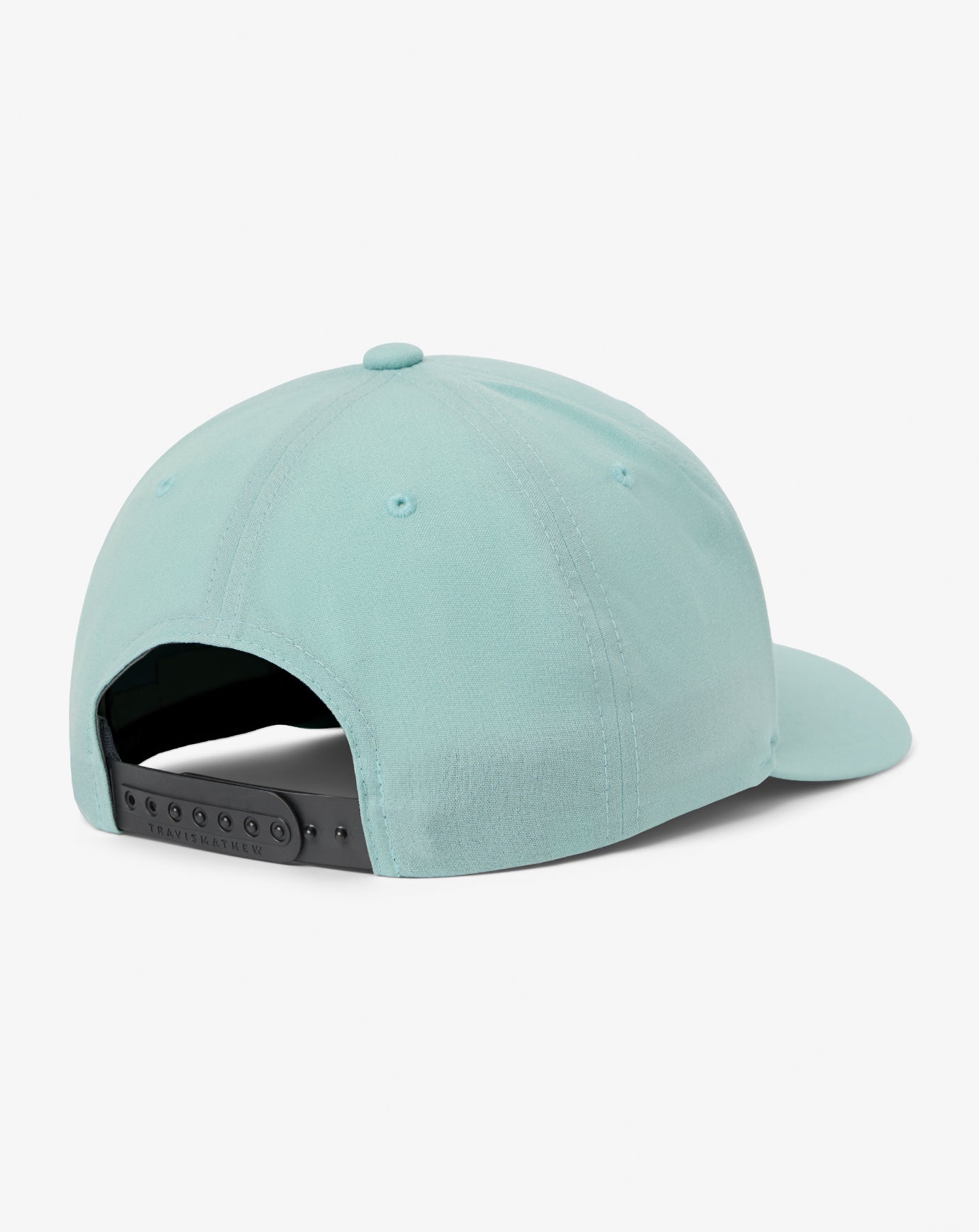 Men|Accessories Loyalty Points Snapback Hat