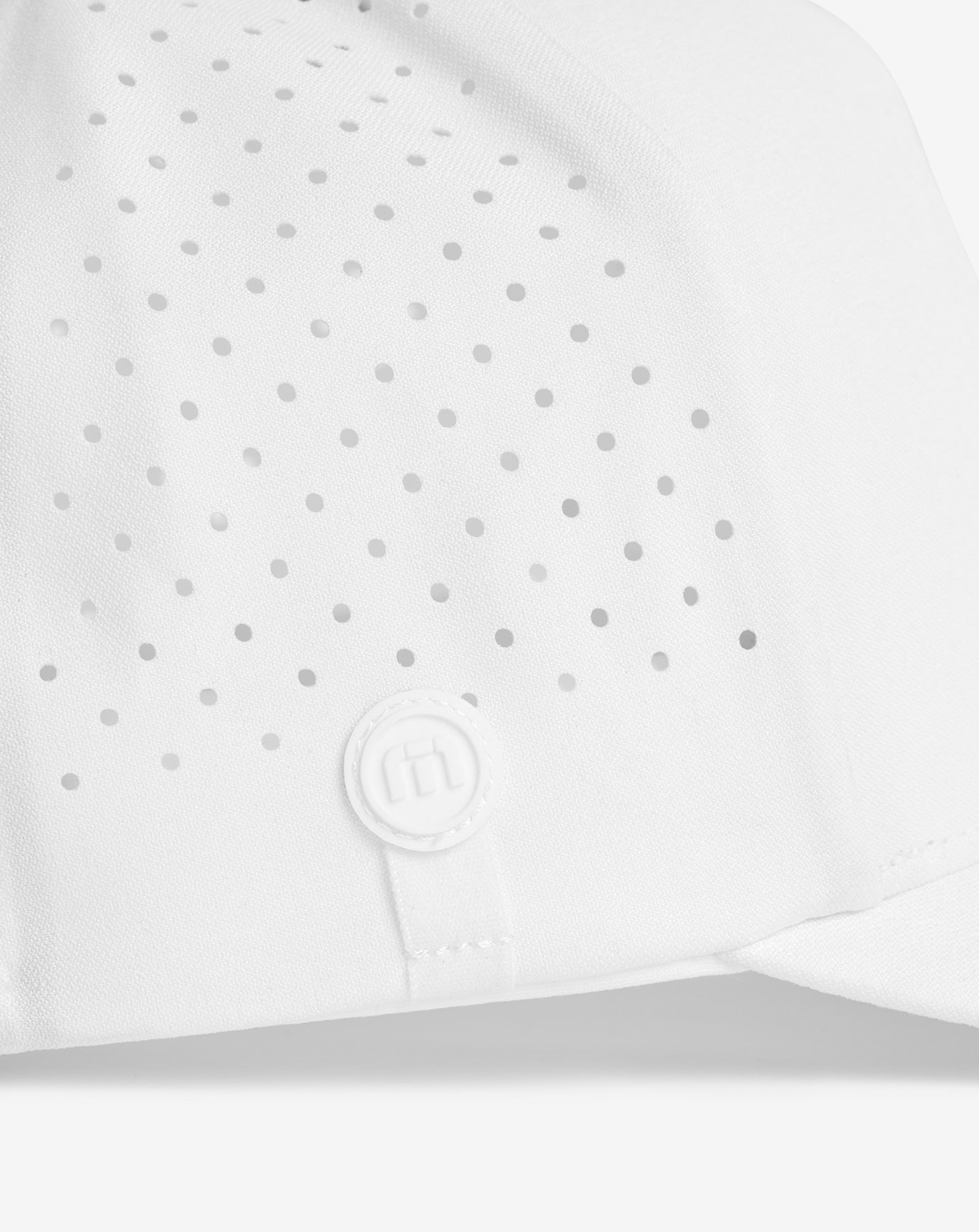 Men|Accessories|New On Target Snapback Hat