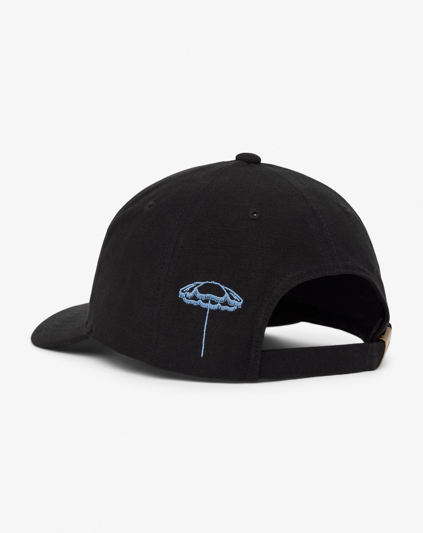 Men|Accessories Passport Snapback Hat