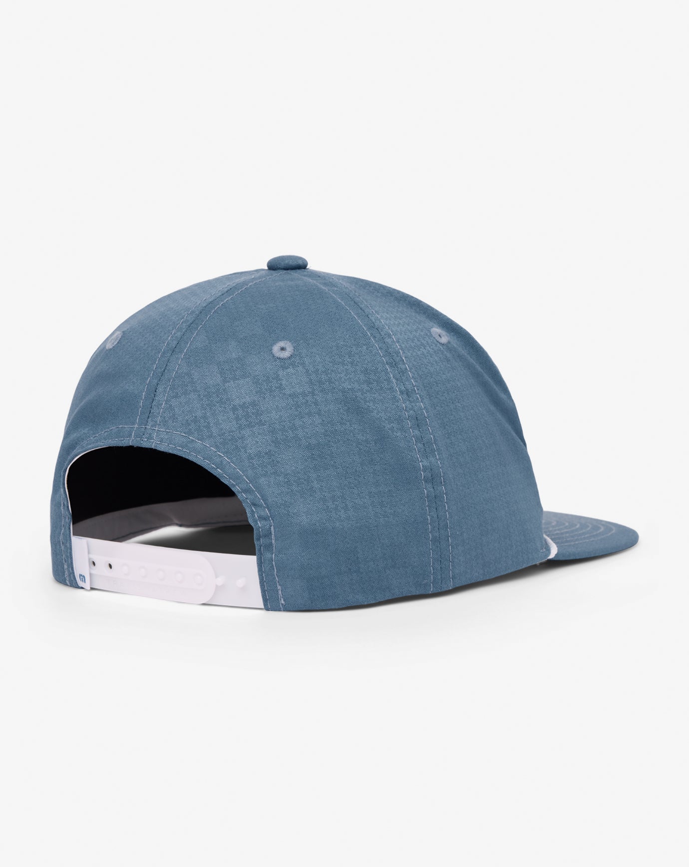 Men|Accessories Lost Swing Snapback Hat