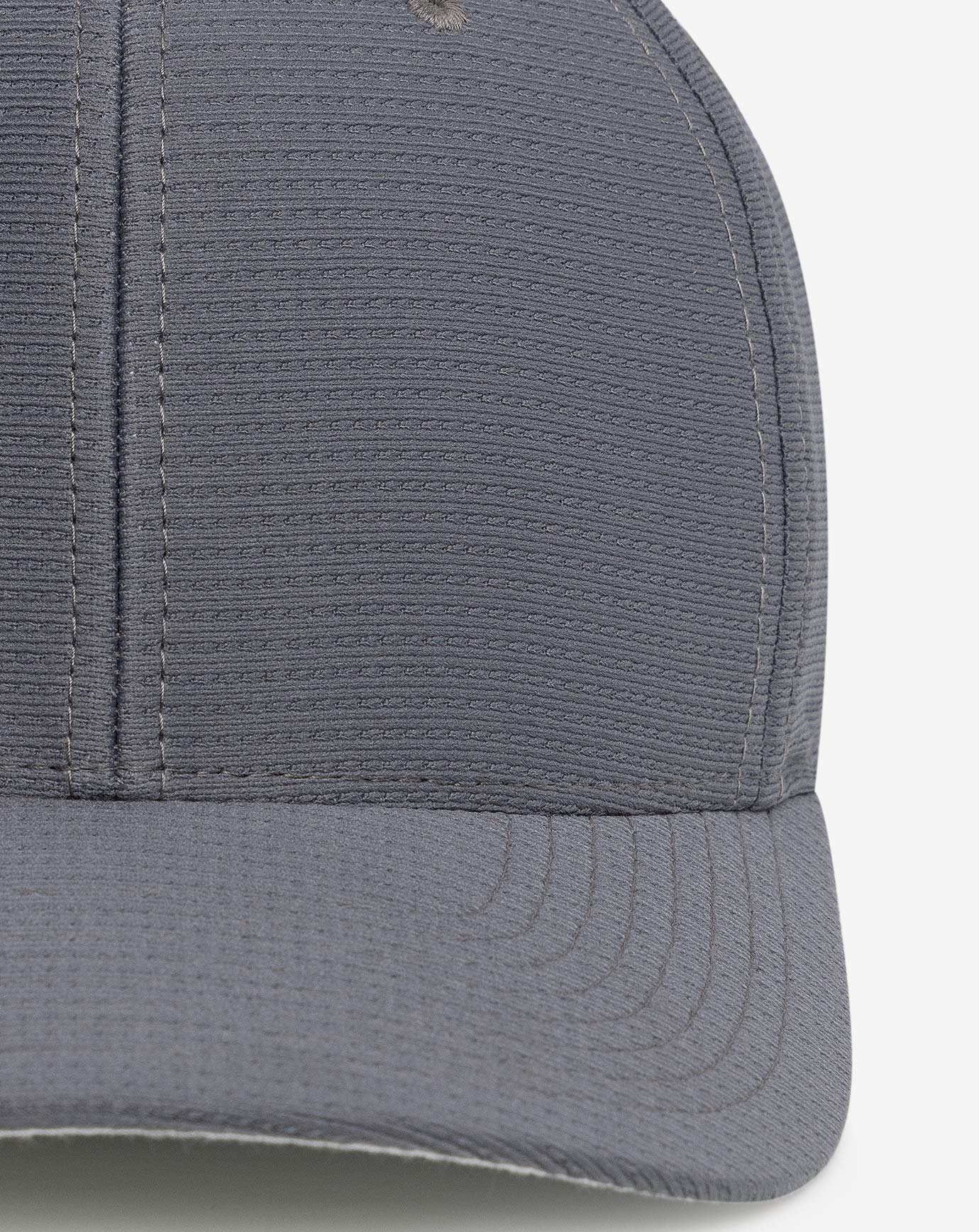Men|Accessories Nassau Fitted Hat