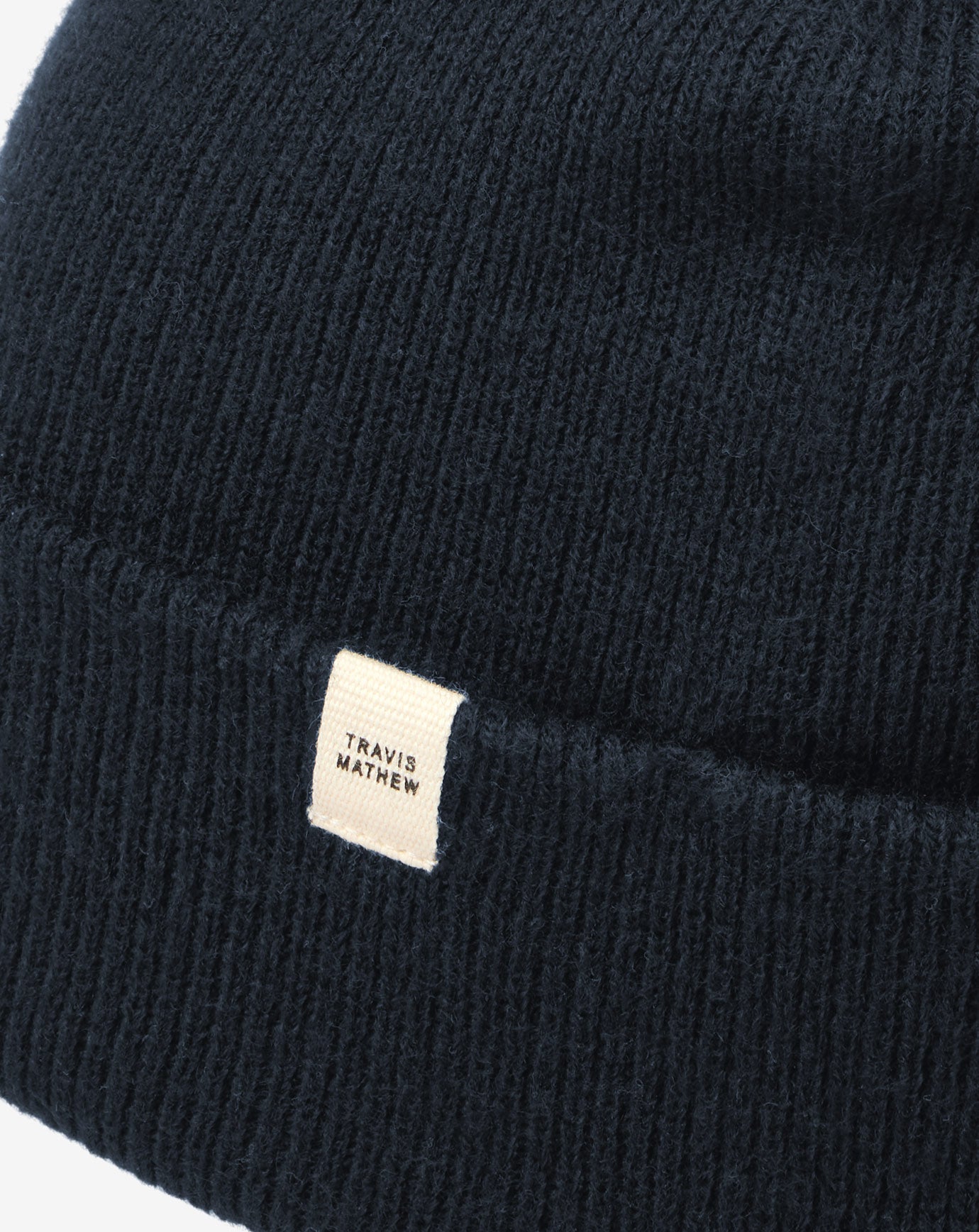 Men|Accessories Cloud Beanie