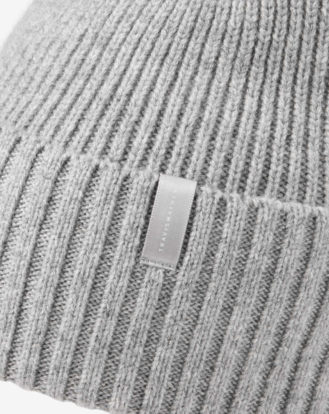 Men|Accessories Viola Beanie