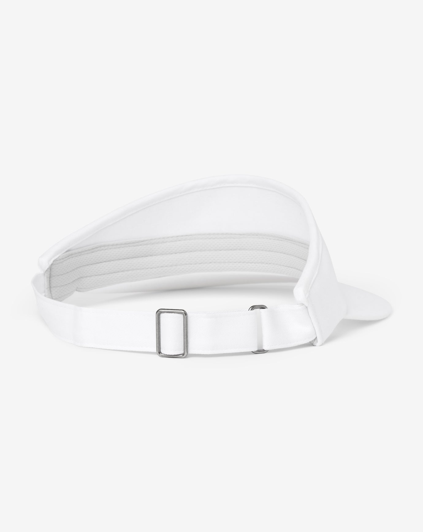 Men|Accessories|Golf Golf Sucks Visor