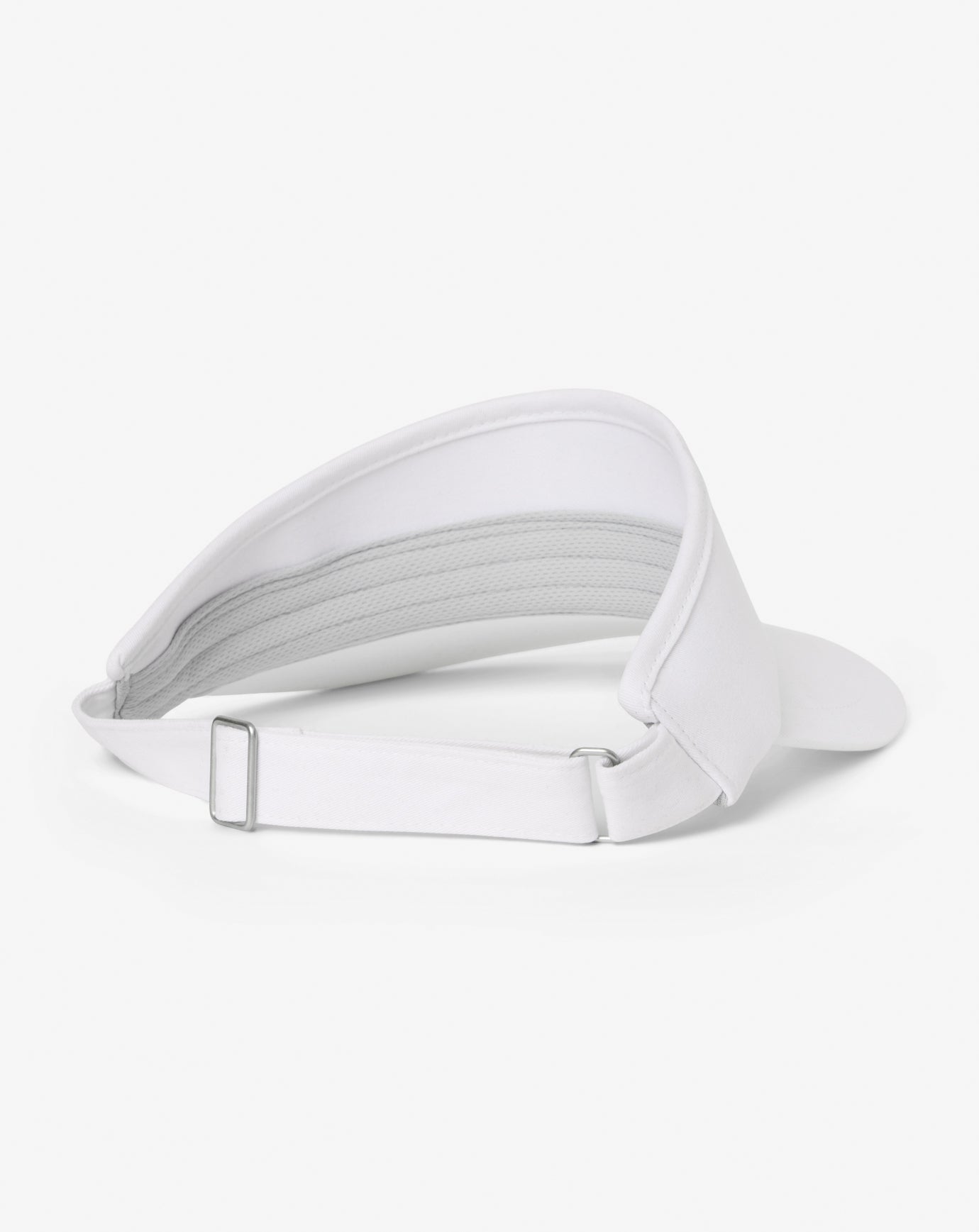 Men|Accessories|Golf Mapes Visor