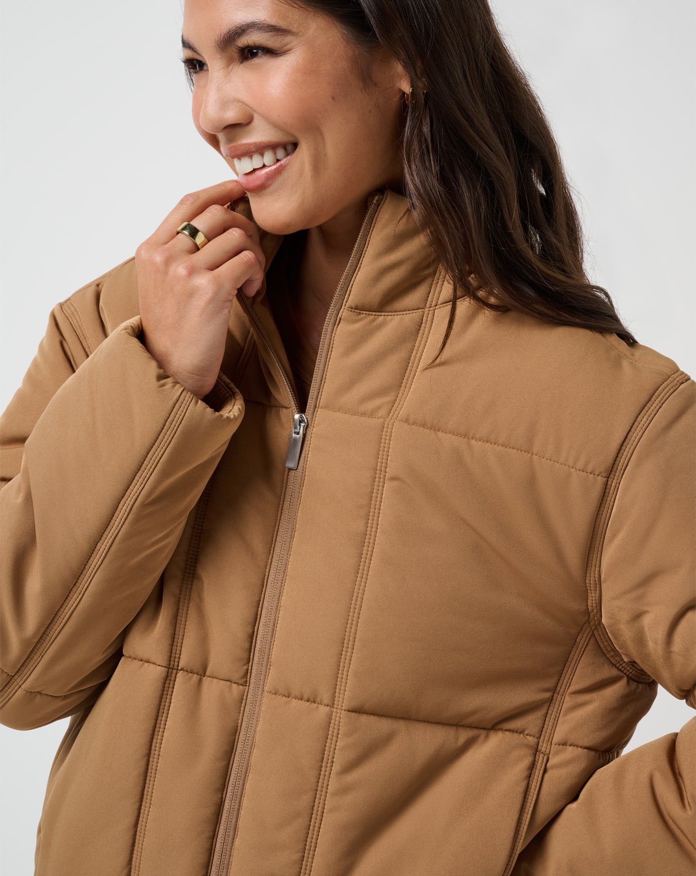 Women Mont Blanc 3.0