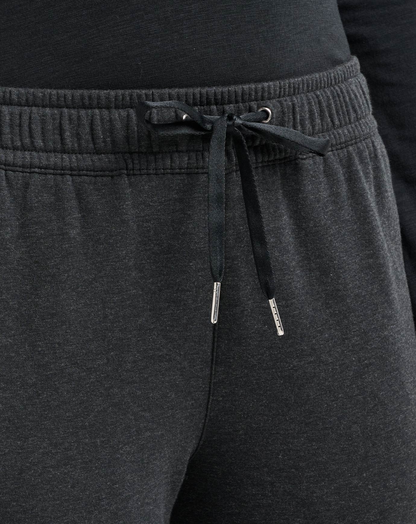 Women Cloud Fleece Jogger