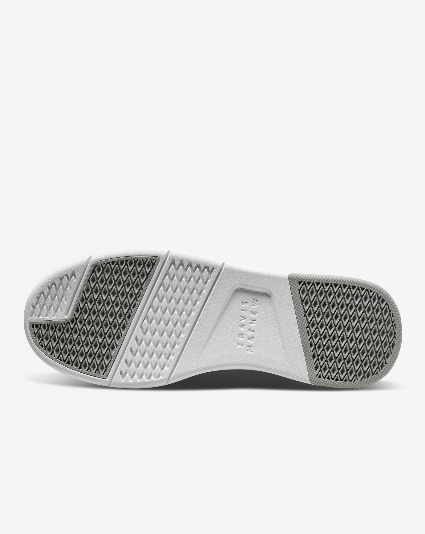 Shoes The Daily 3 Shoe