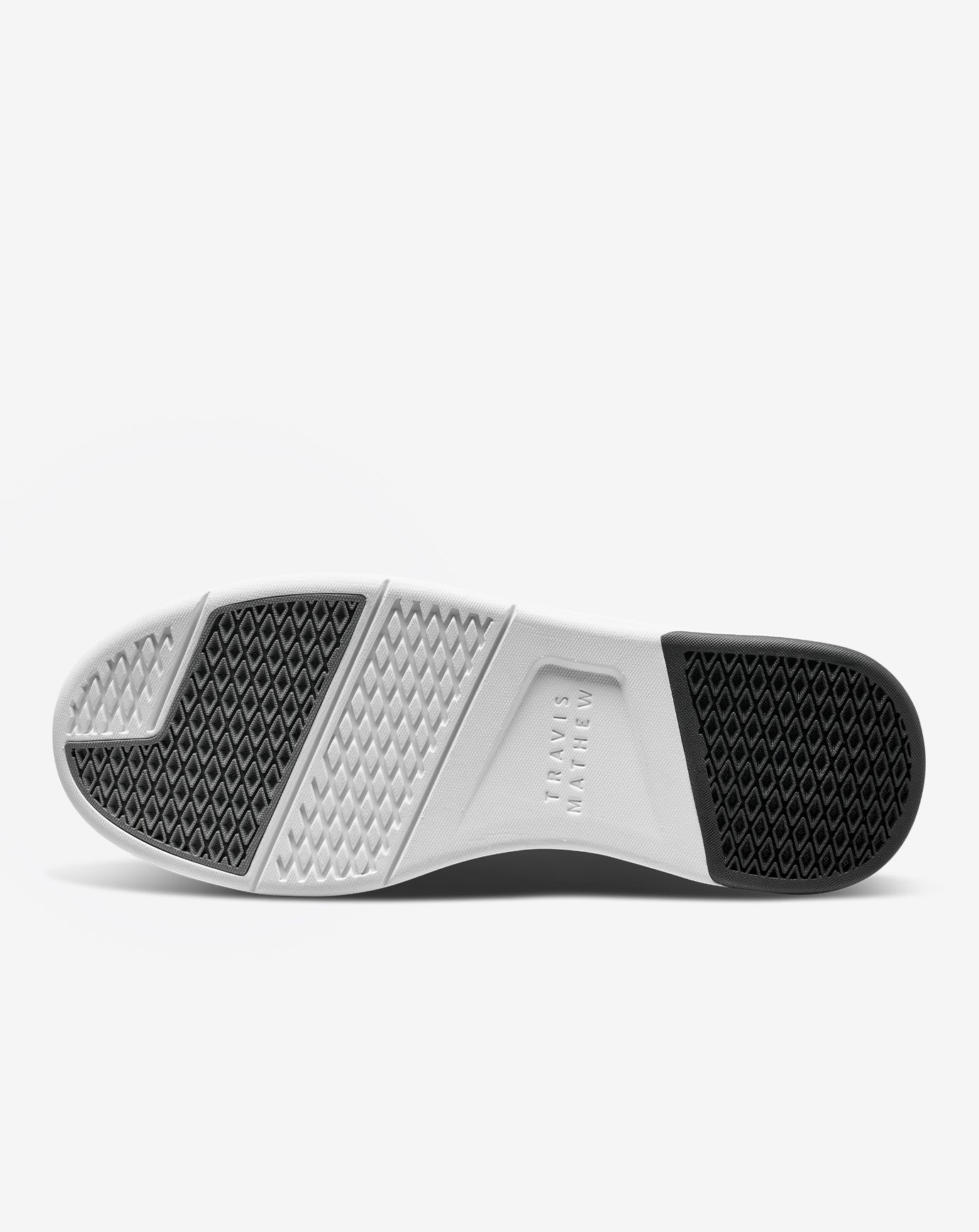 Shoes The Daily 3 Shoe