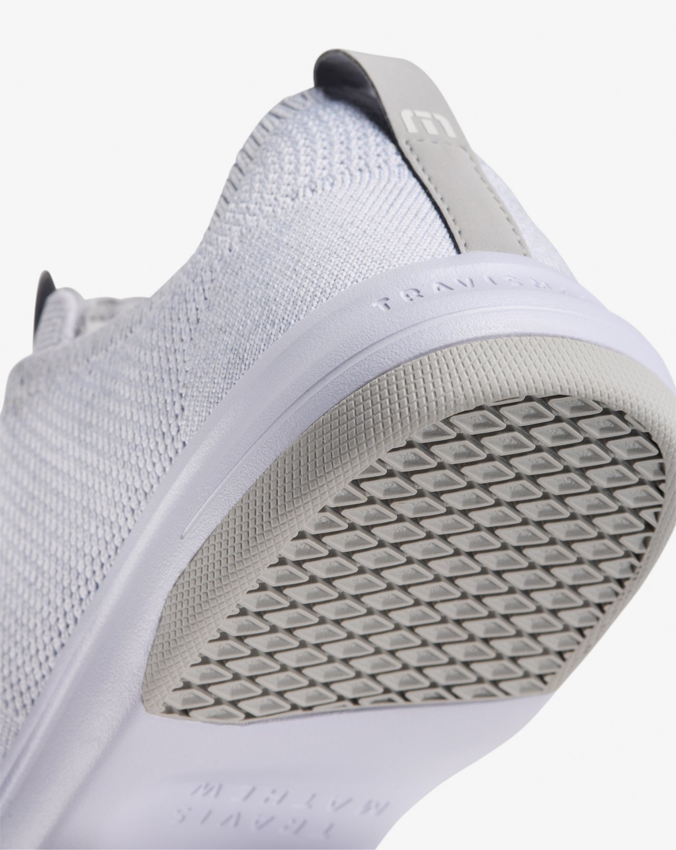 Shoes The Daily Lite Shoe