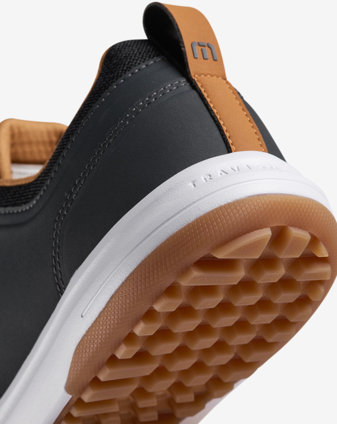 Shoes|Golf The Daily Pro Plus Golf Shoe