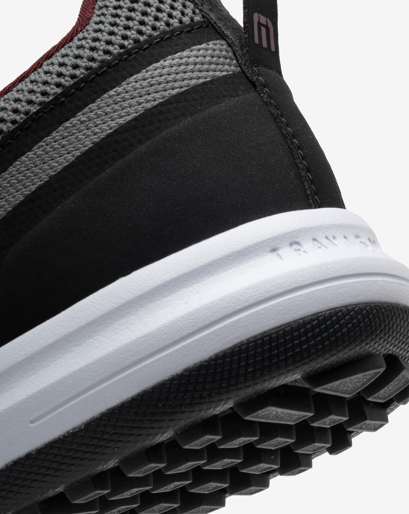 Shoes|Golf The Daily Pro Hybrid Shoe
