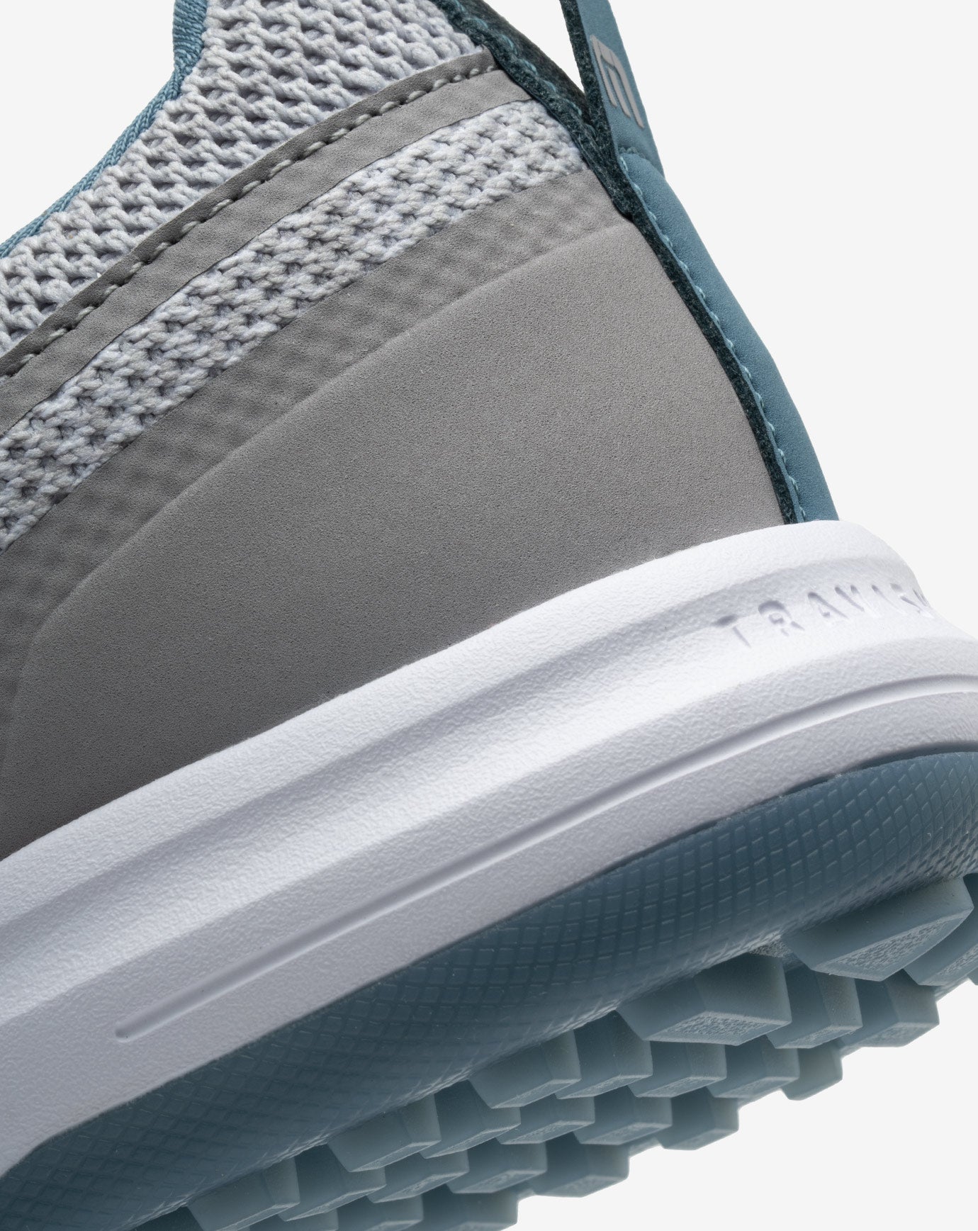 Shoes|Golf The Daily Pro Hybrid Shoe