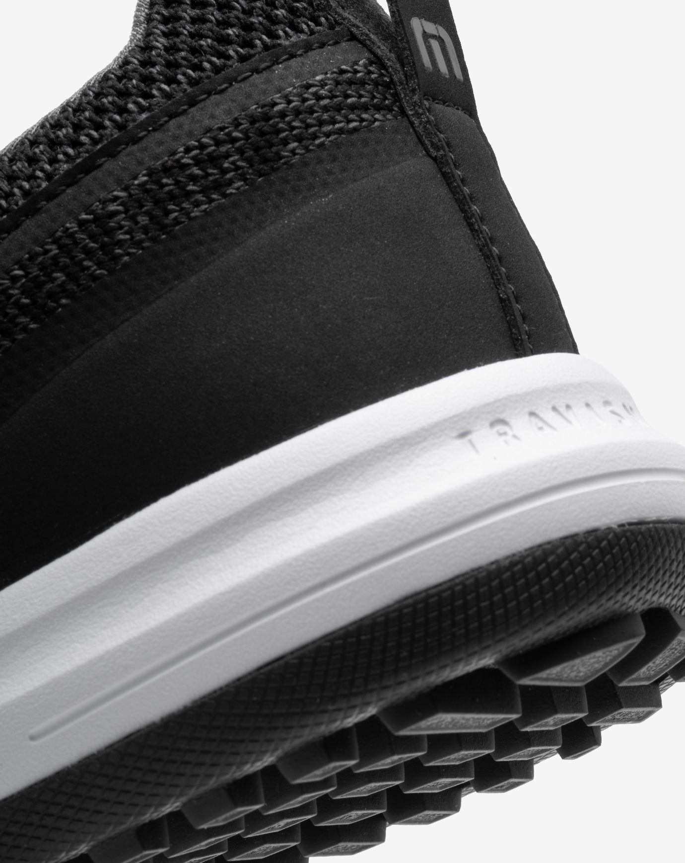 Shoes|Golf The Daily Pro Hybrid Shoe