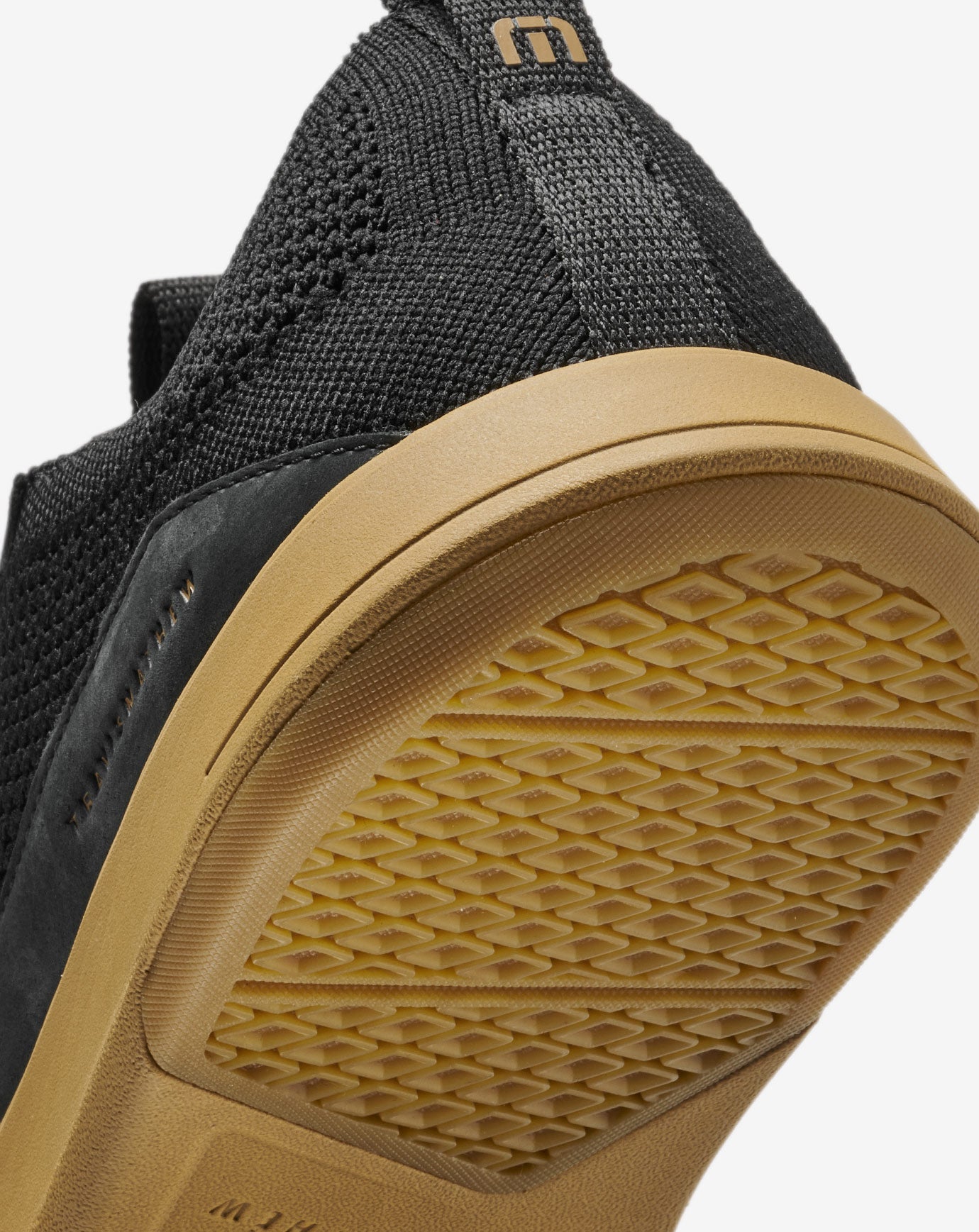 Shoes The Modern One Shoe