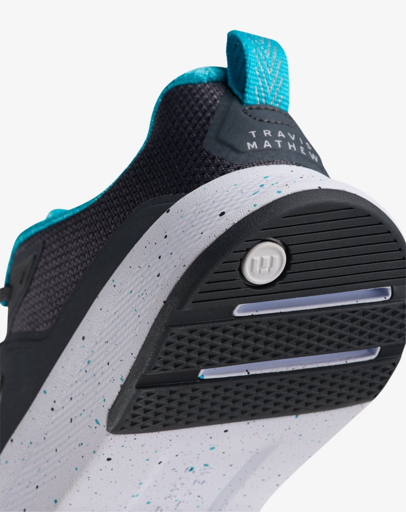 Shoes The NuAge