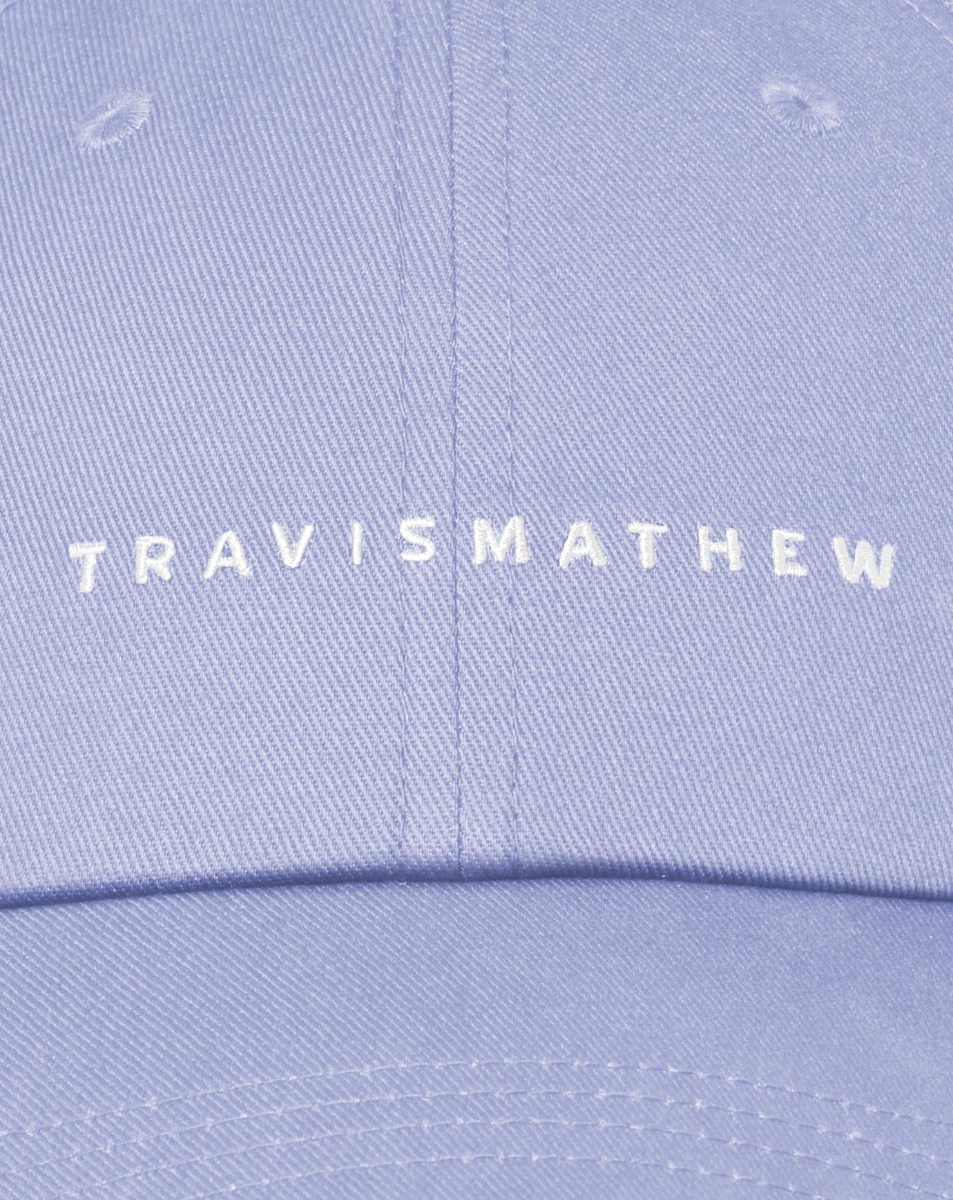 Accessories The Dad Hat