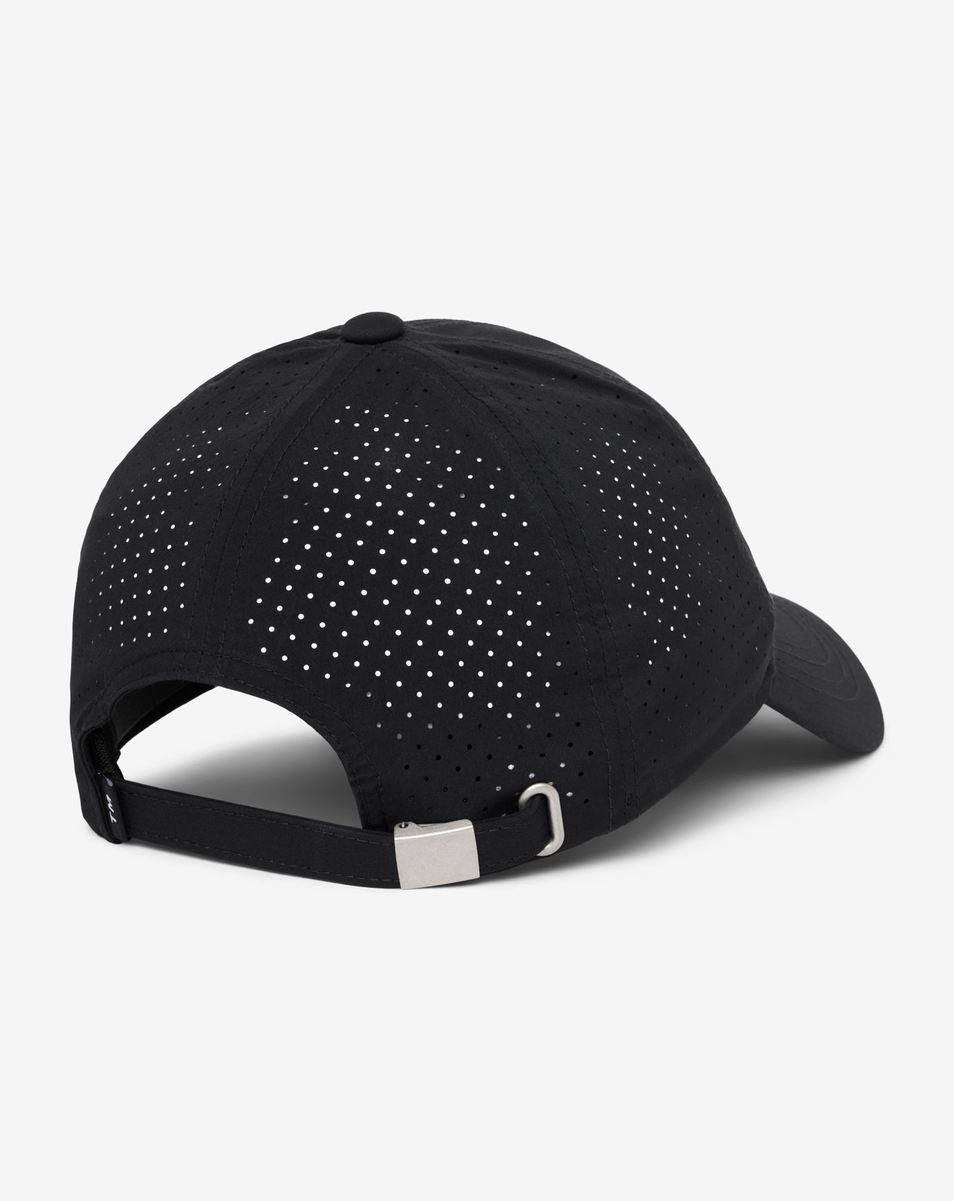 Accessories Moonshadow Adjustable Hat