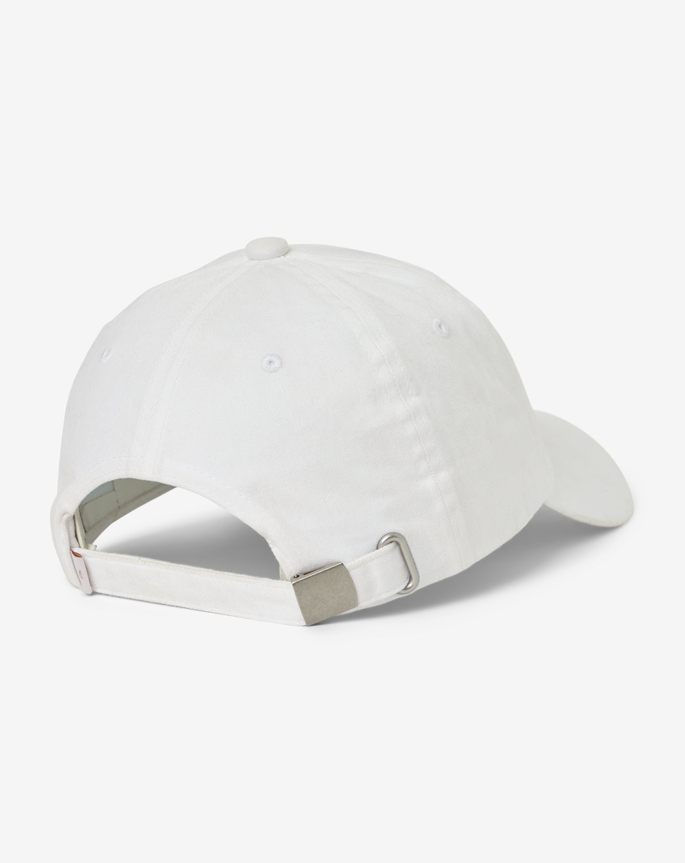 Accessories The Dad Hat