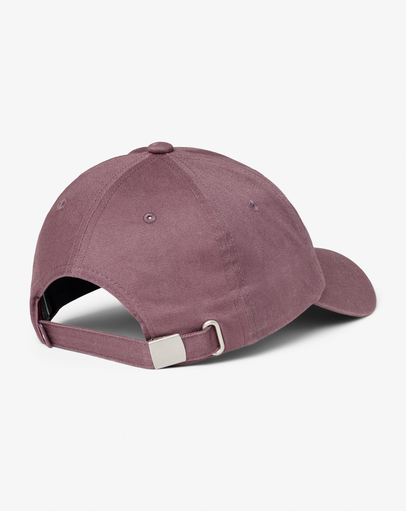Accessories The Dad Hat