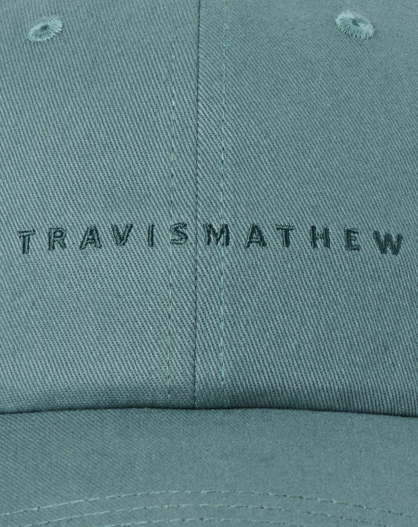 Accessories The Dad Hat